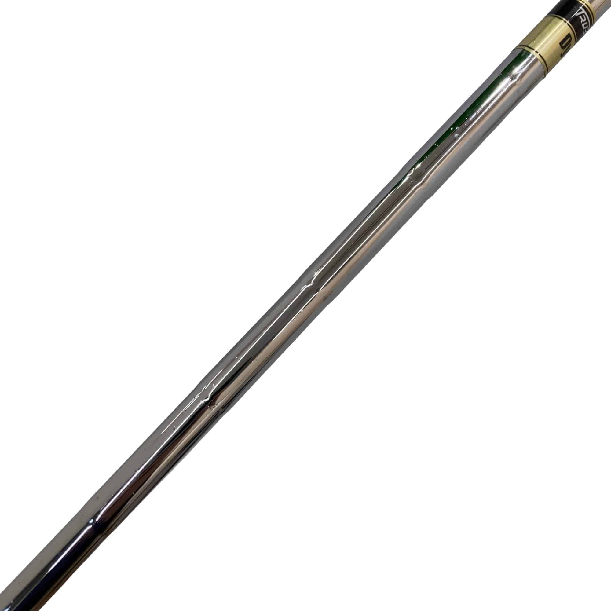 �s�����������@�l�������@�l�h�k�k�d�c�@�f�q�h�m�c�@�T�Q°�^�O�X°�@�t�r�`