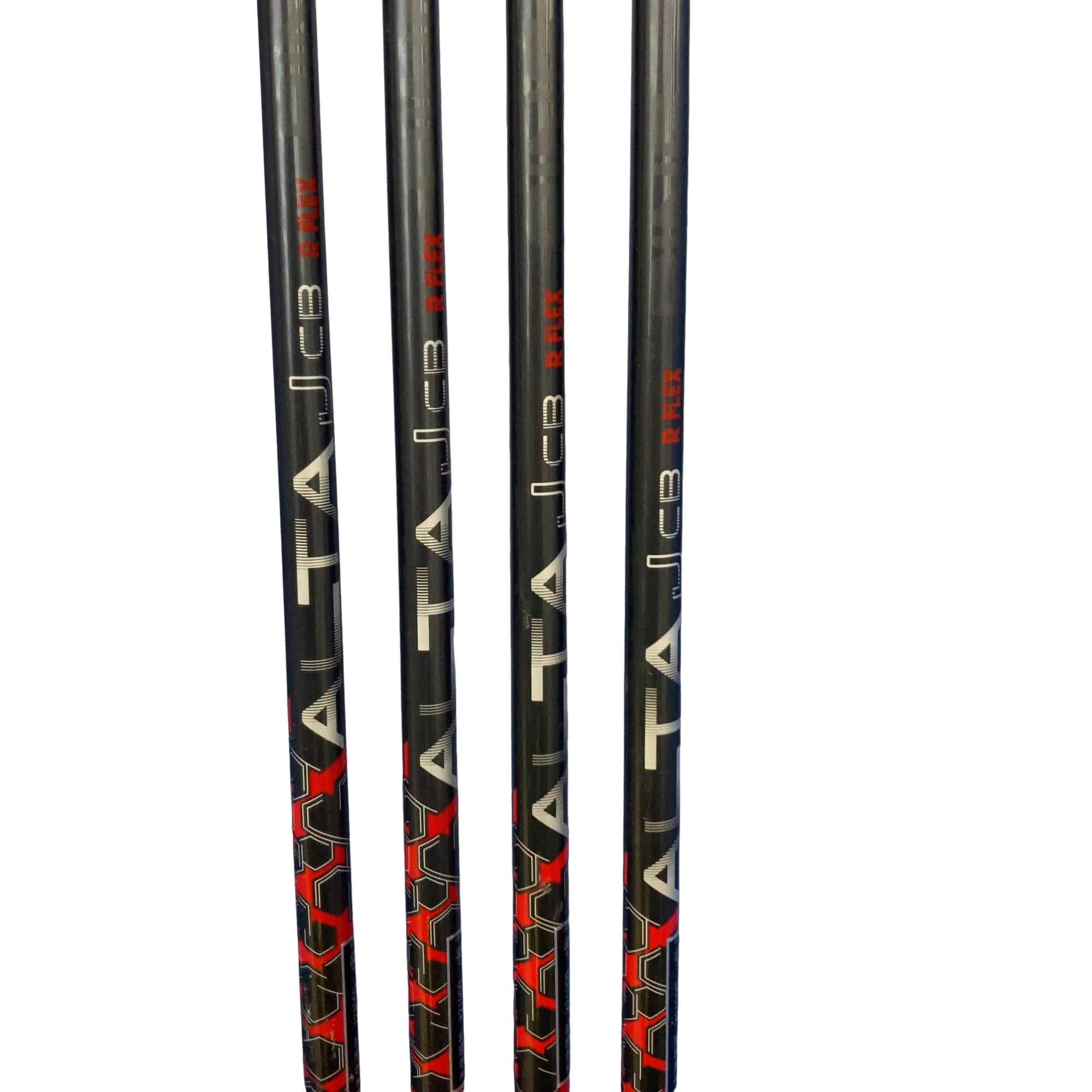 �f�S�P�O�@�@�U�r�i���{���F�S�{�Z�b�g�j