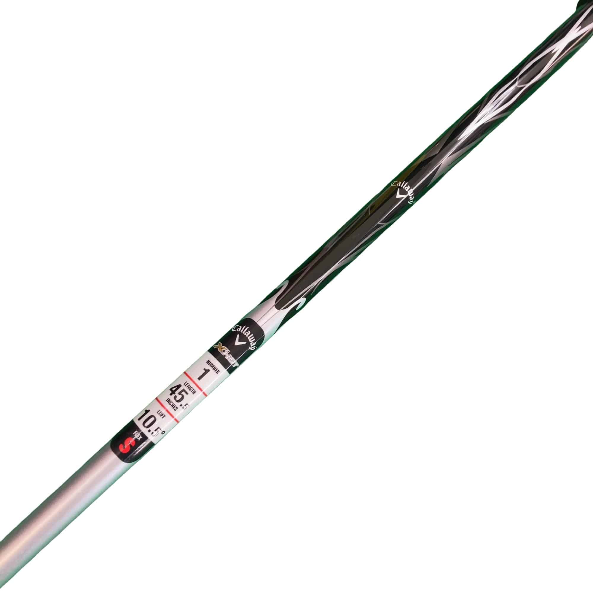 �w�@�g�n�s�@�P�O�D�T°