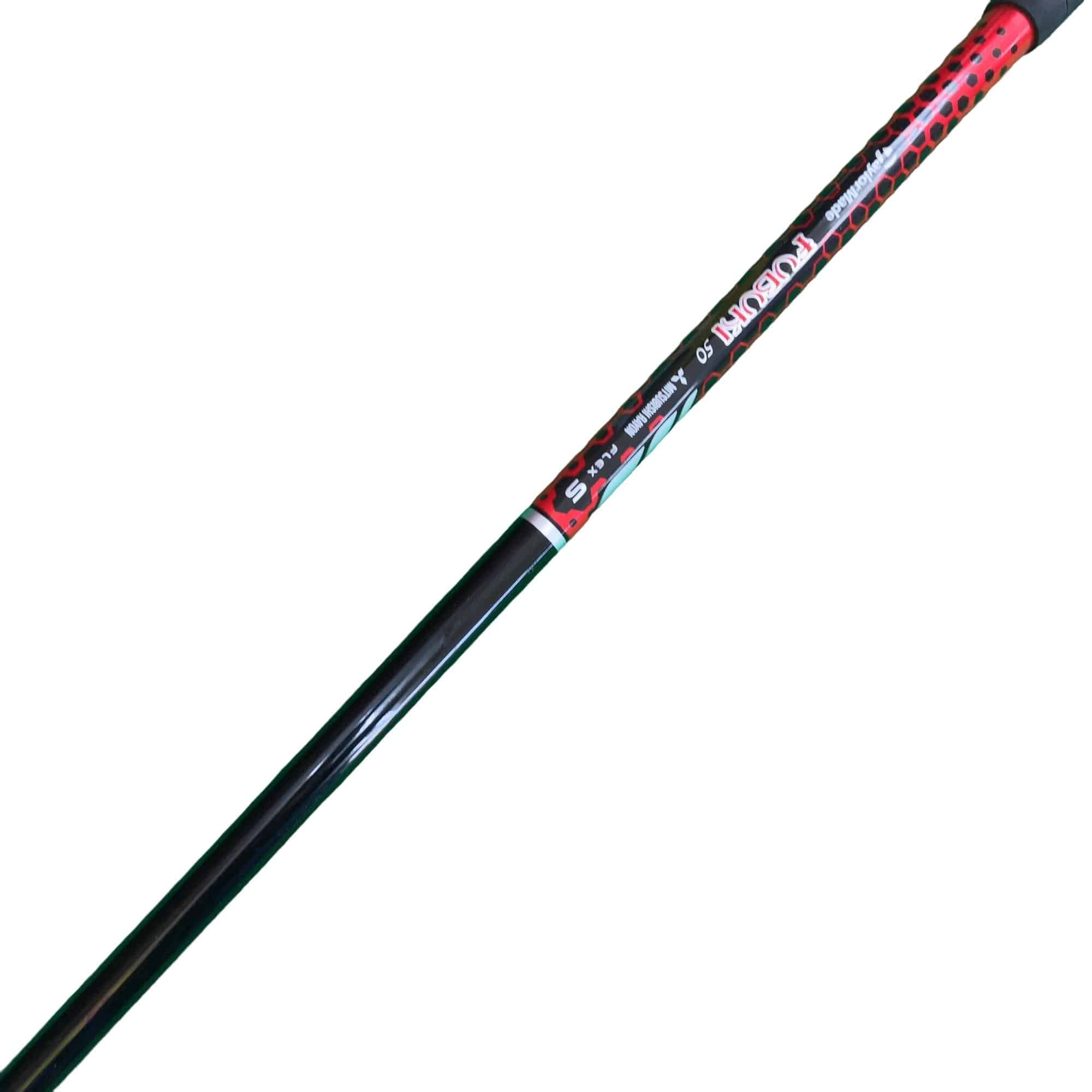 �a�t�q�m�d�q�@�r�t�o�d�q�@�e�`�r�s�@�q�d�r�b�t�d�@�t�S