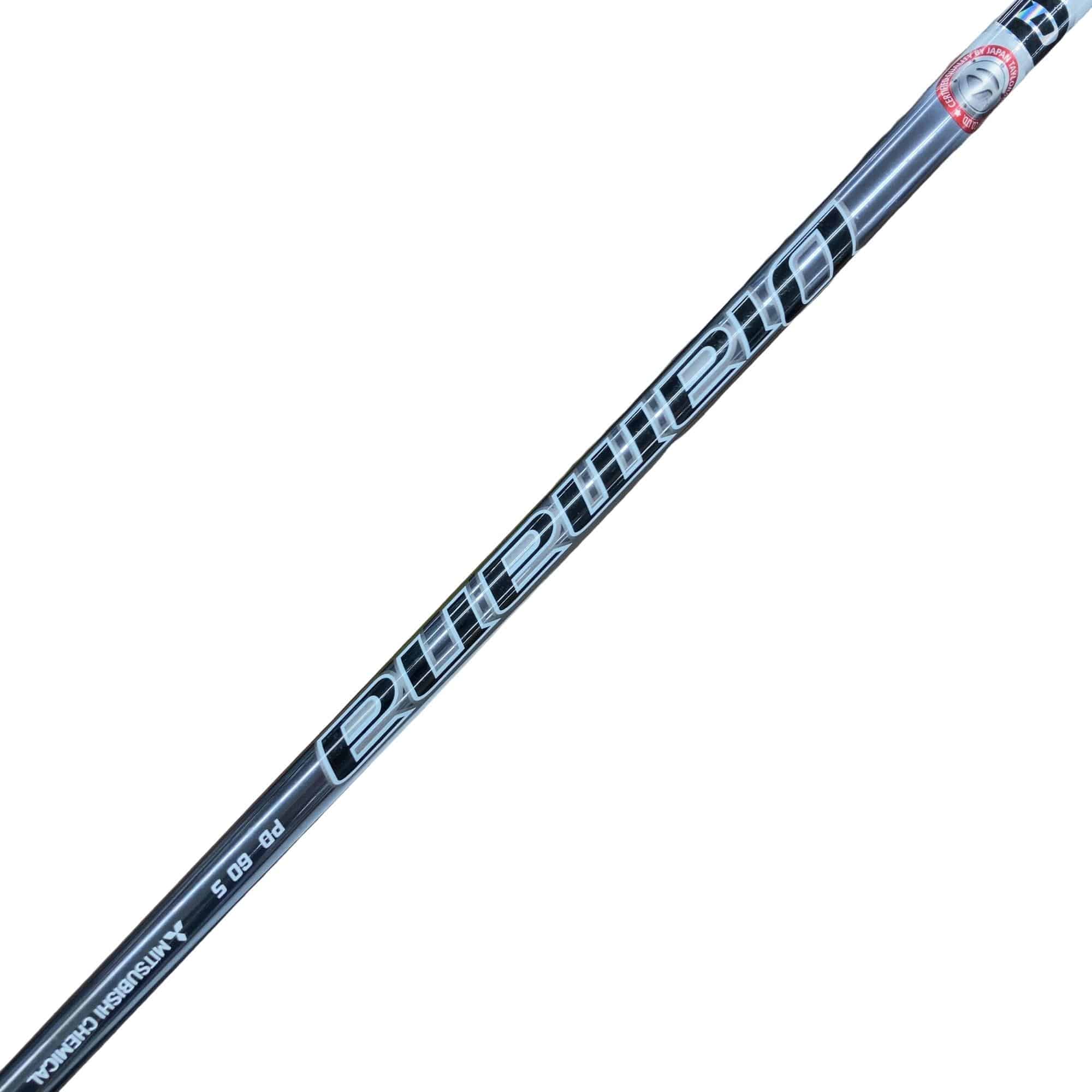 �r�s�d�`�k�s�g�@�R�v