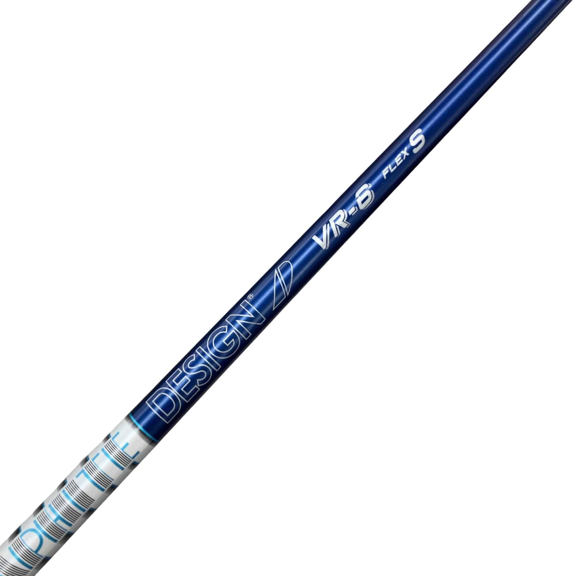 �r�h�l�@�R�v