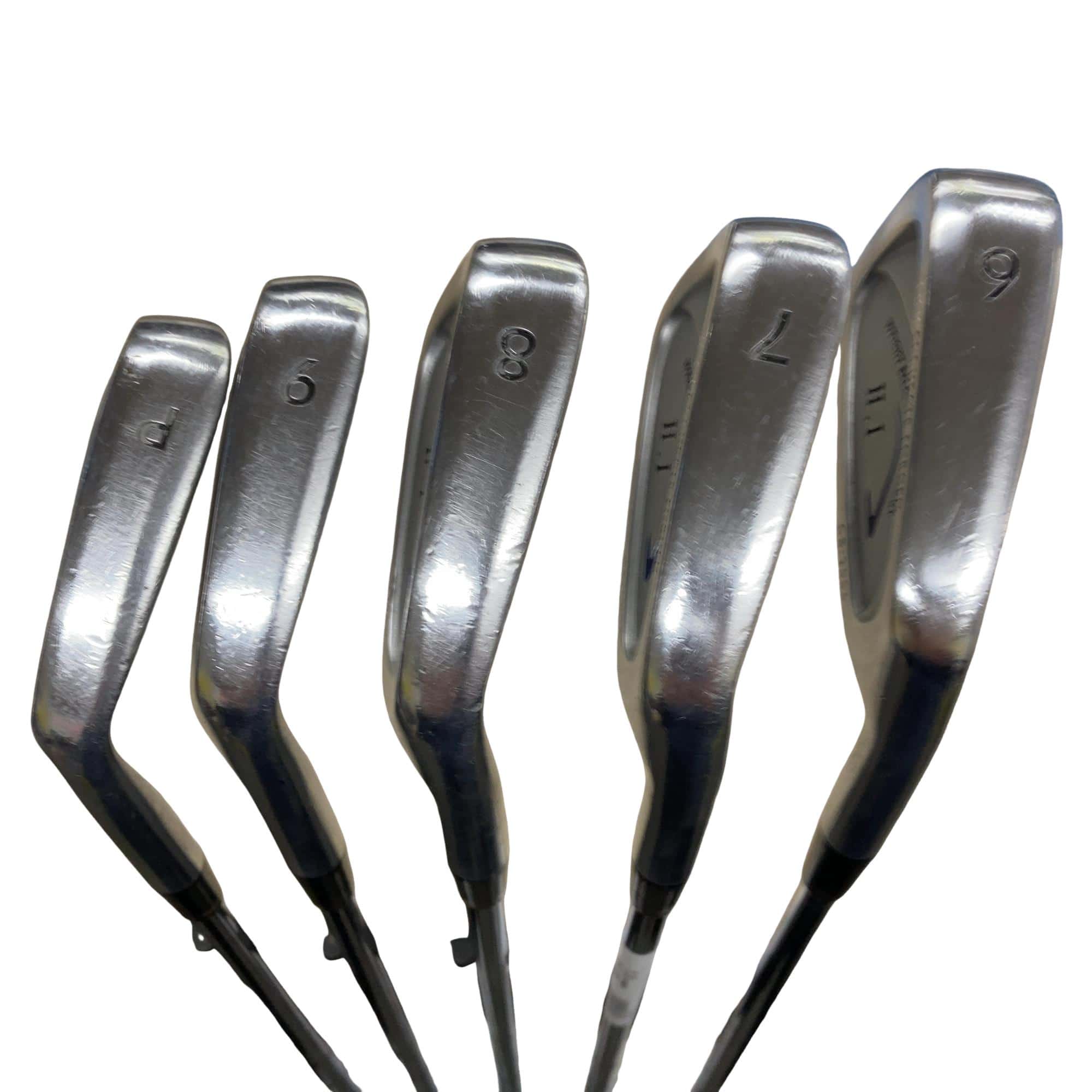 �b�a�|�Q�O�O�U�@�@�W�r�i���{���F�T�{�Z�b�g�j