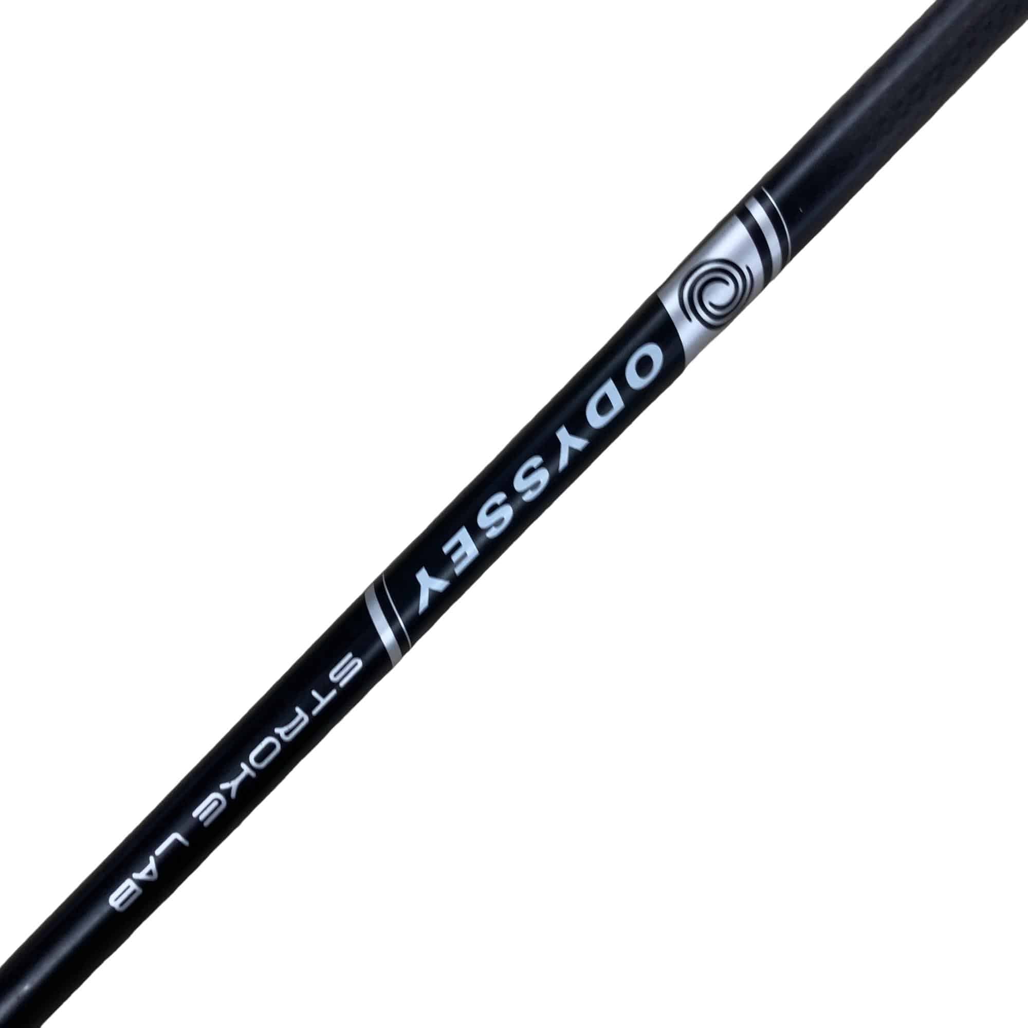 �r�s�q�n�j�d�@�k�`�a�@�Q�|�a�`�k�k�@�e�`�m�f�@�R�S�C���`