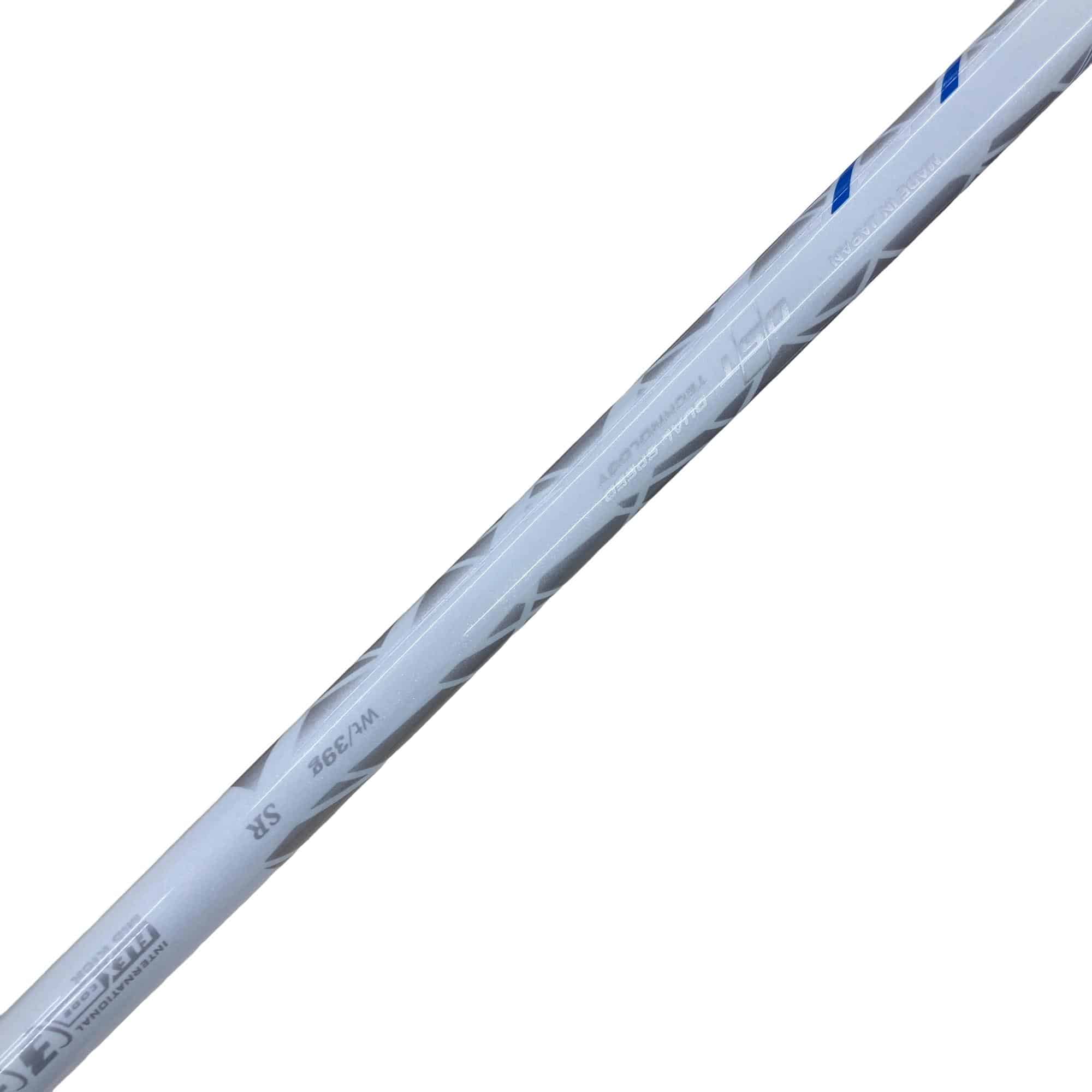 �w�w�h�n�i�Q�O�Q�Q�j�@�P�O�D�T°