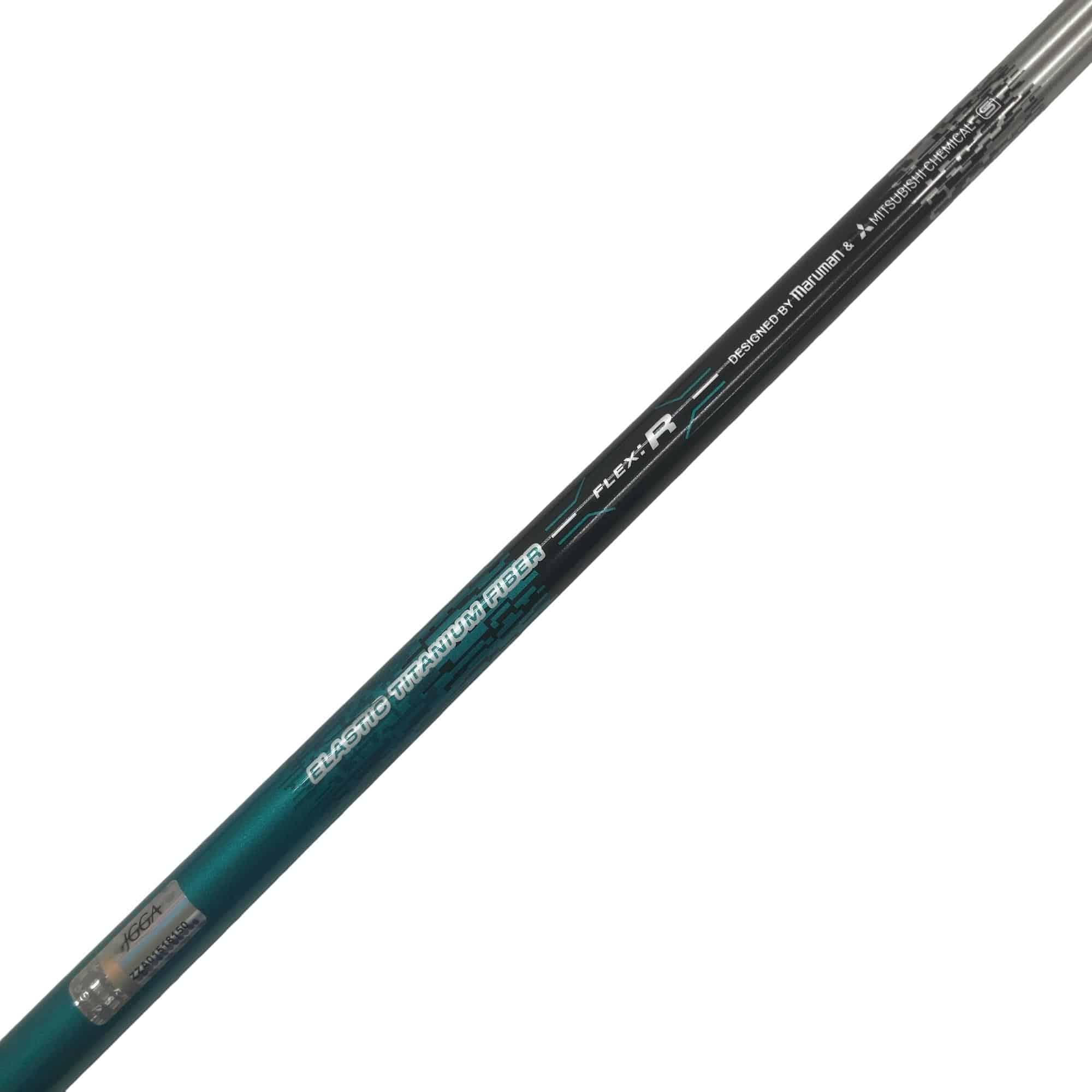 �c�`�m�f�`�m�@�V�@�Q�v