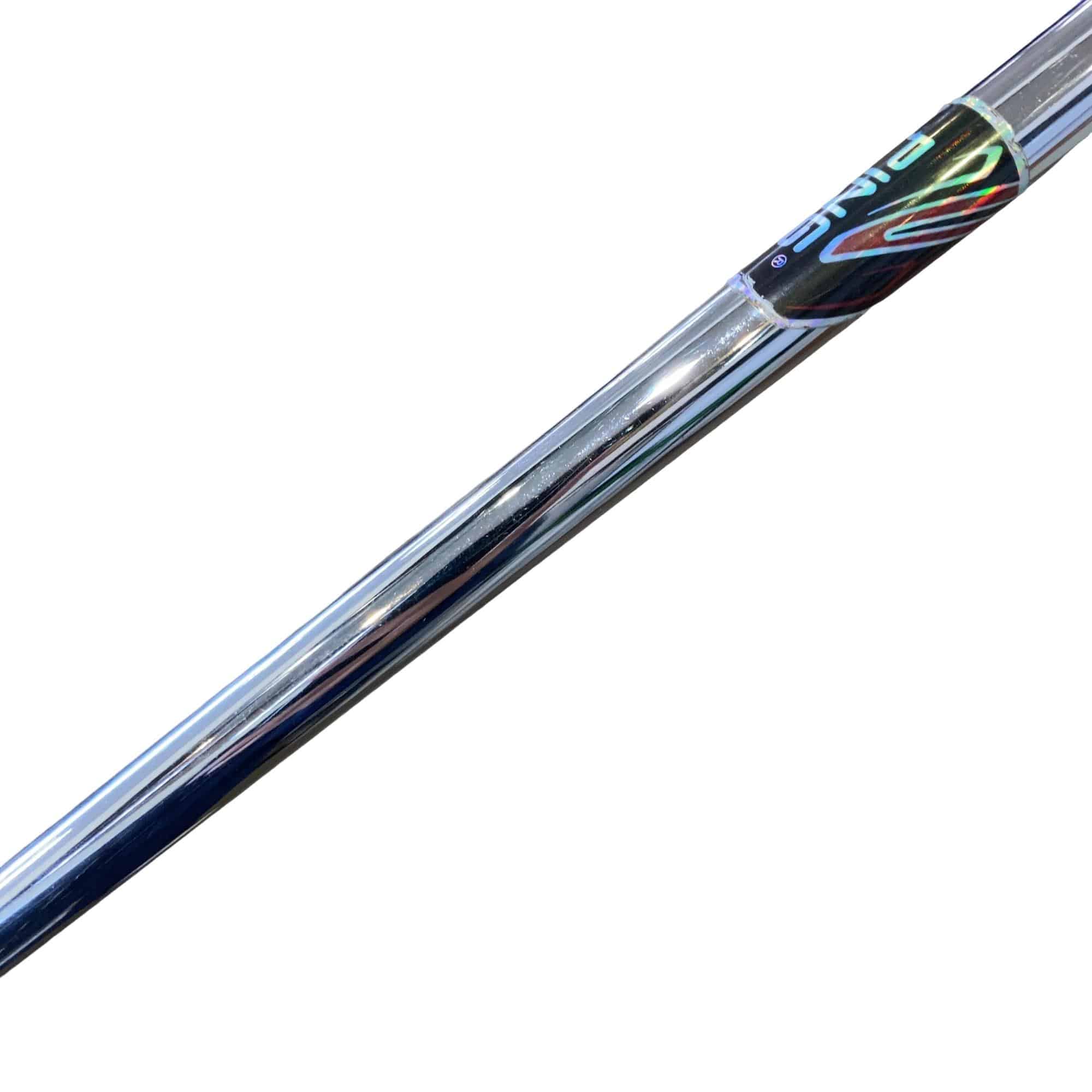 �r�������������������@�s�q�@�`���������@�Q�@�R�R�D�T�C���`