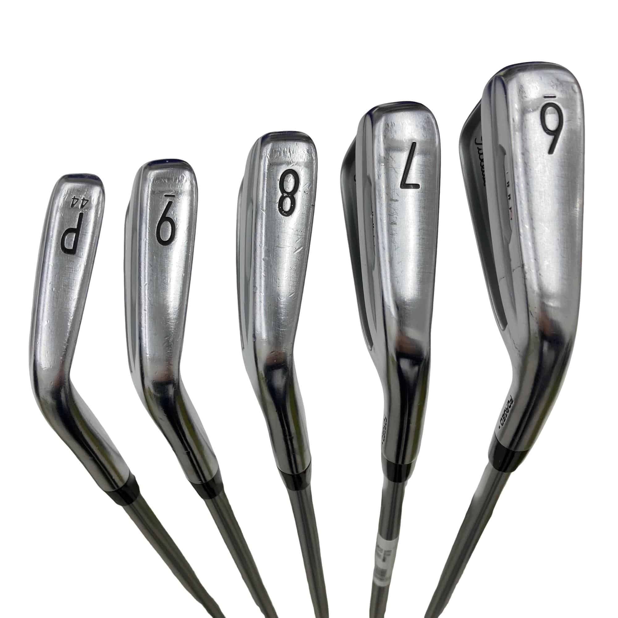 �s���������������@�s�P�O�O�r�i�Q�O�Q�P�j�@�T�r�i���{���F�T�{�Z�b�g�j