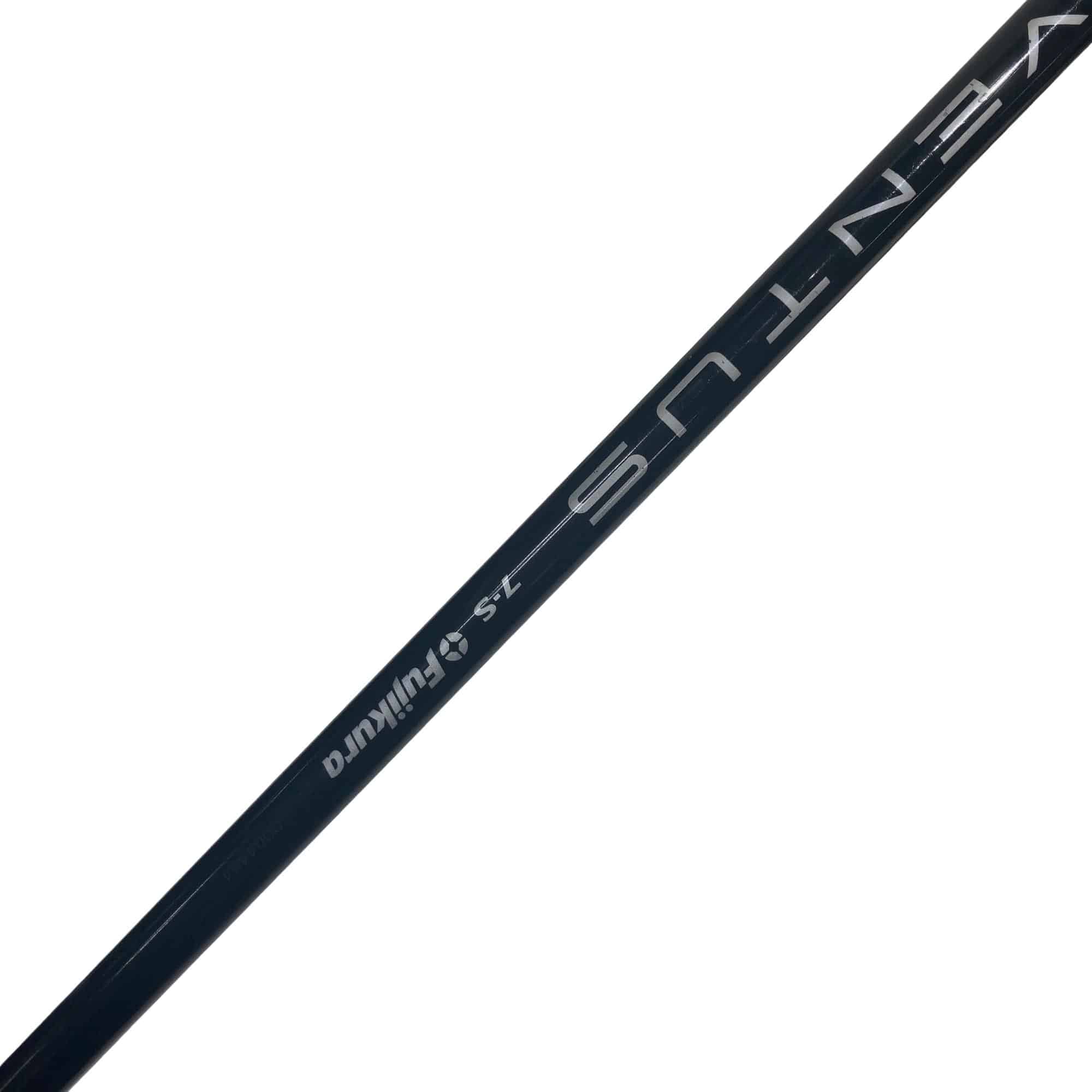 �r�s�d�`�k�s�g�Q�@�T�v