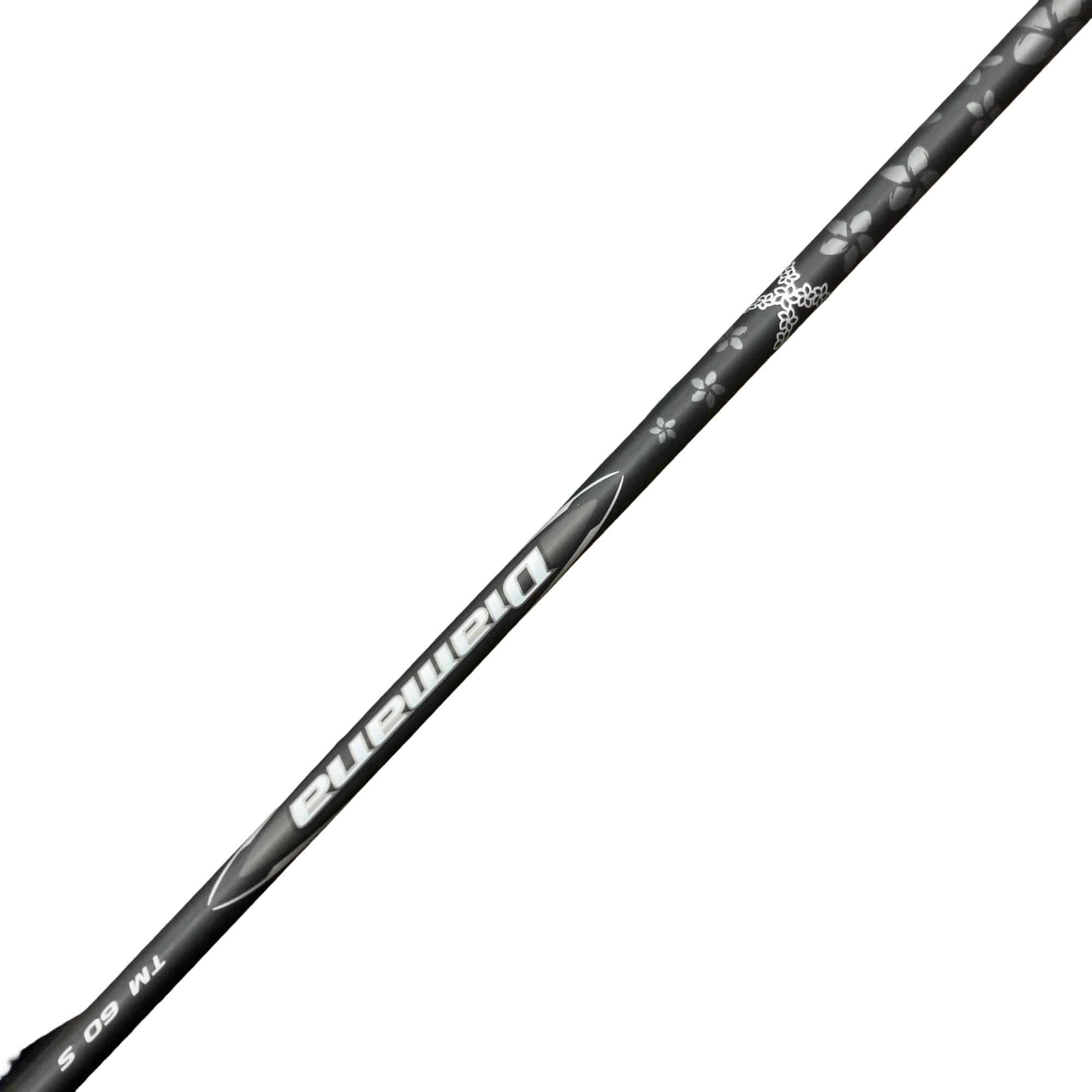 �p���R�T�@�k�r�@�P�O�D�T°