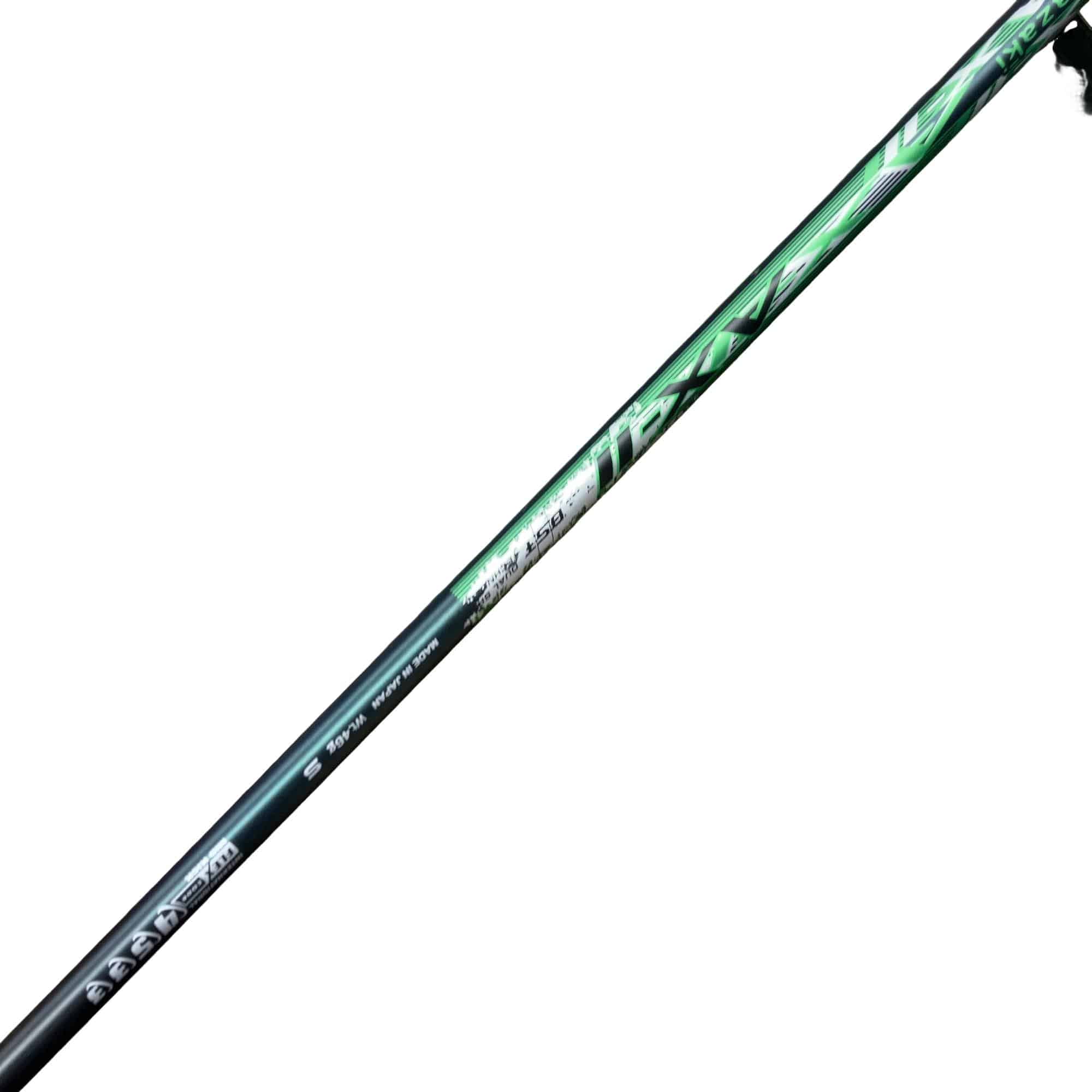 �w�w�h�n�i�Q�O�Q�Q�j�@�������@�@�X�D�T°