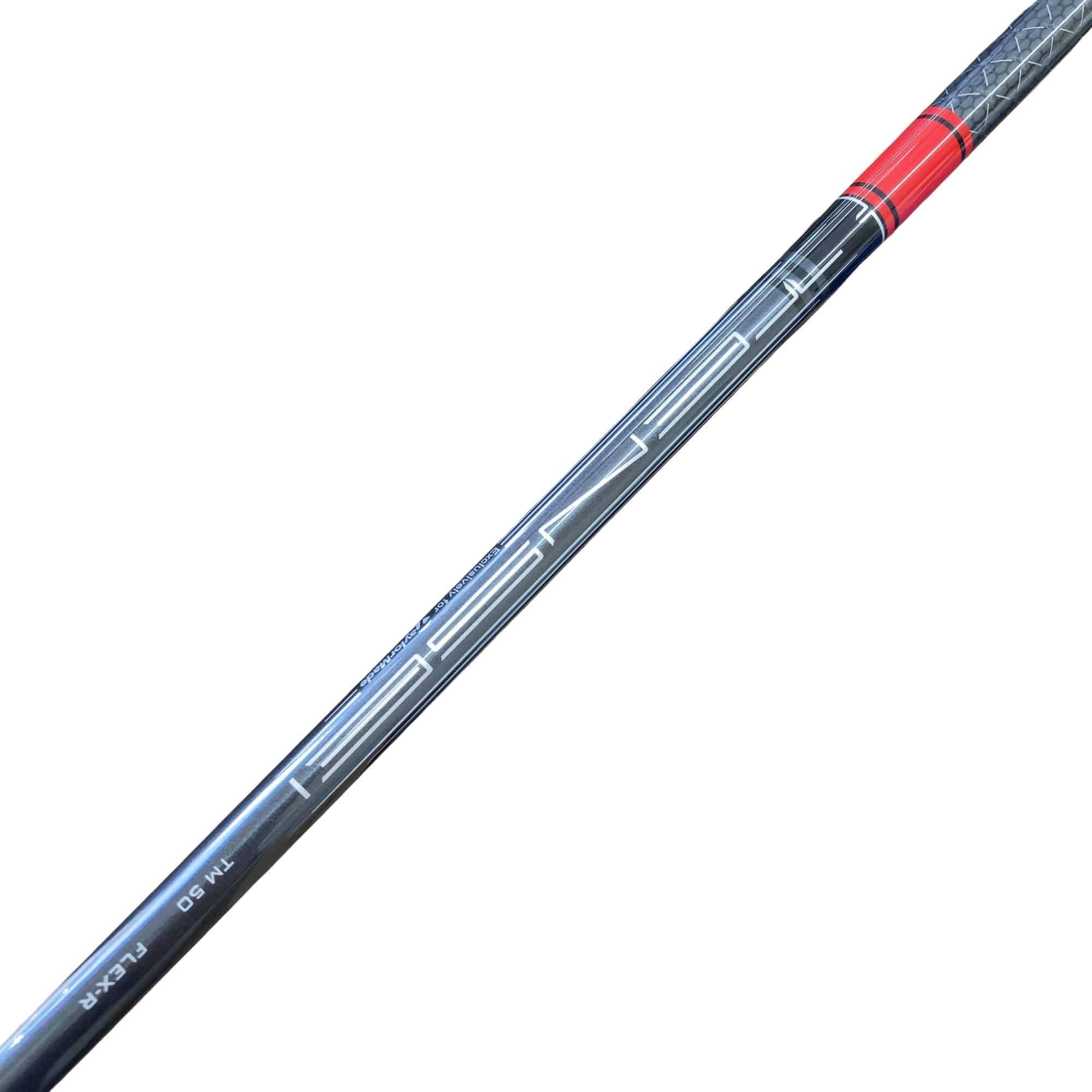 �r�s�d�`�k�s�g�Q�@�g�c�@�P�O�D�T°