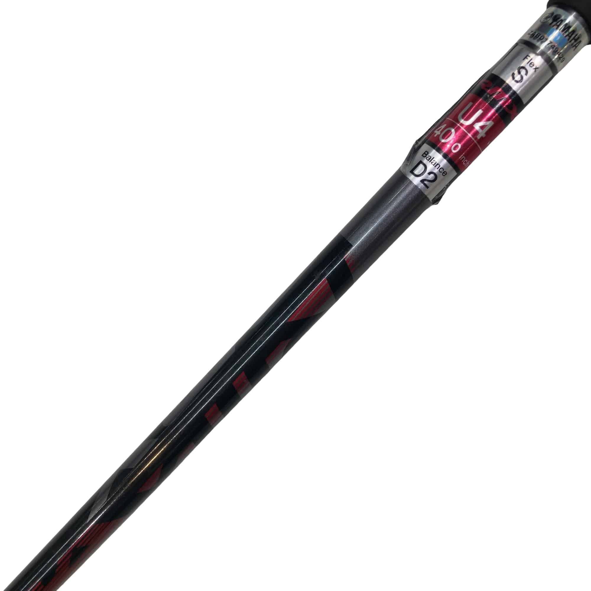 �q�l�w�i�Q�O�Q�O�j�@�t�S