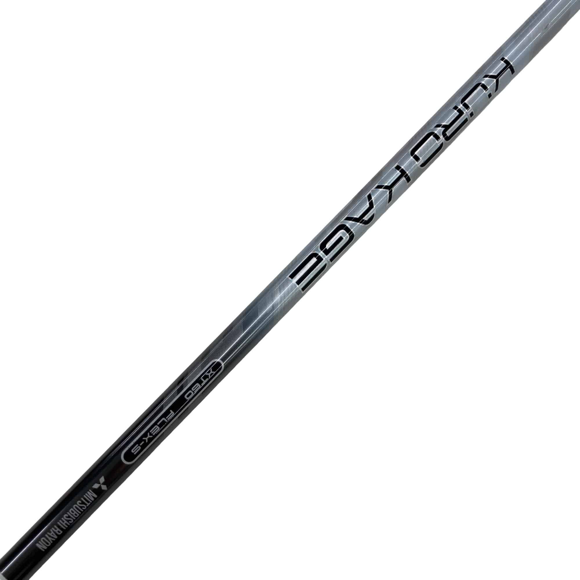 �a�q�h�c�f�d�r�s�n�m�d�@�i�W�P�T�@�@�X�D�T°