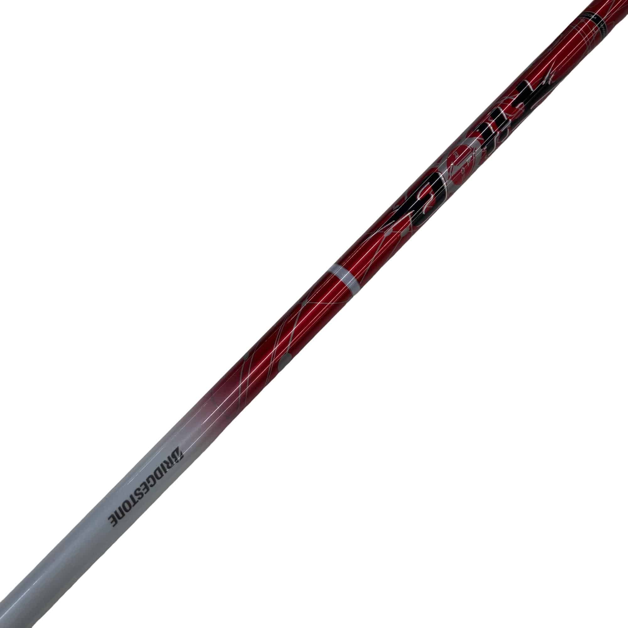 �a�q�h�c�f�d�r�s�n�m�d�@�i�P�T�e�@�T�v