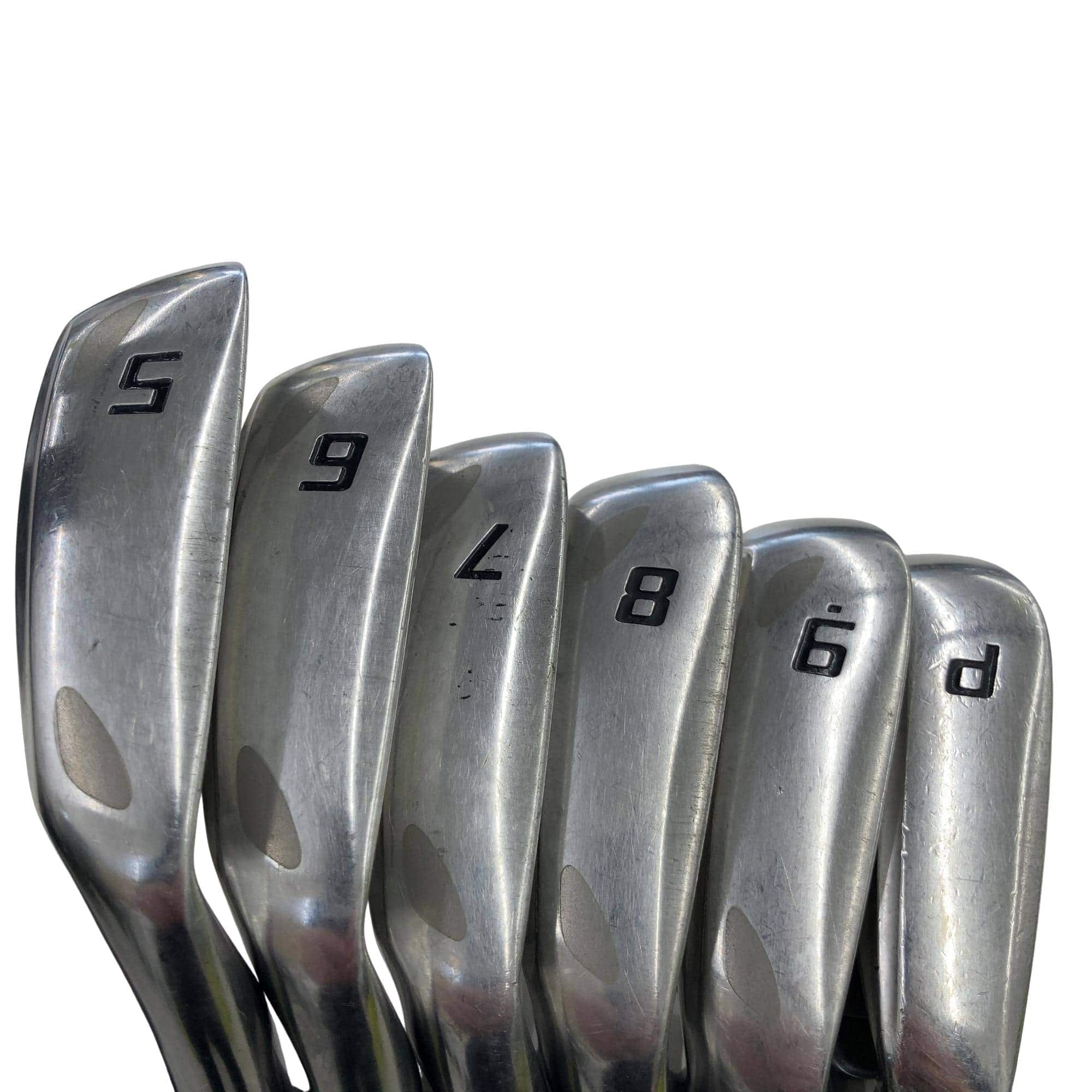 �s�n�t�q�r�s�`�f�d�@�u���p�i�Q�O�O�U�j�@�@�U�r�i���{���F�U�{�Z�b�g�j