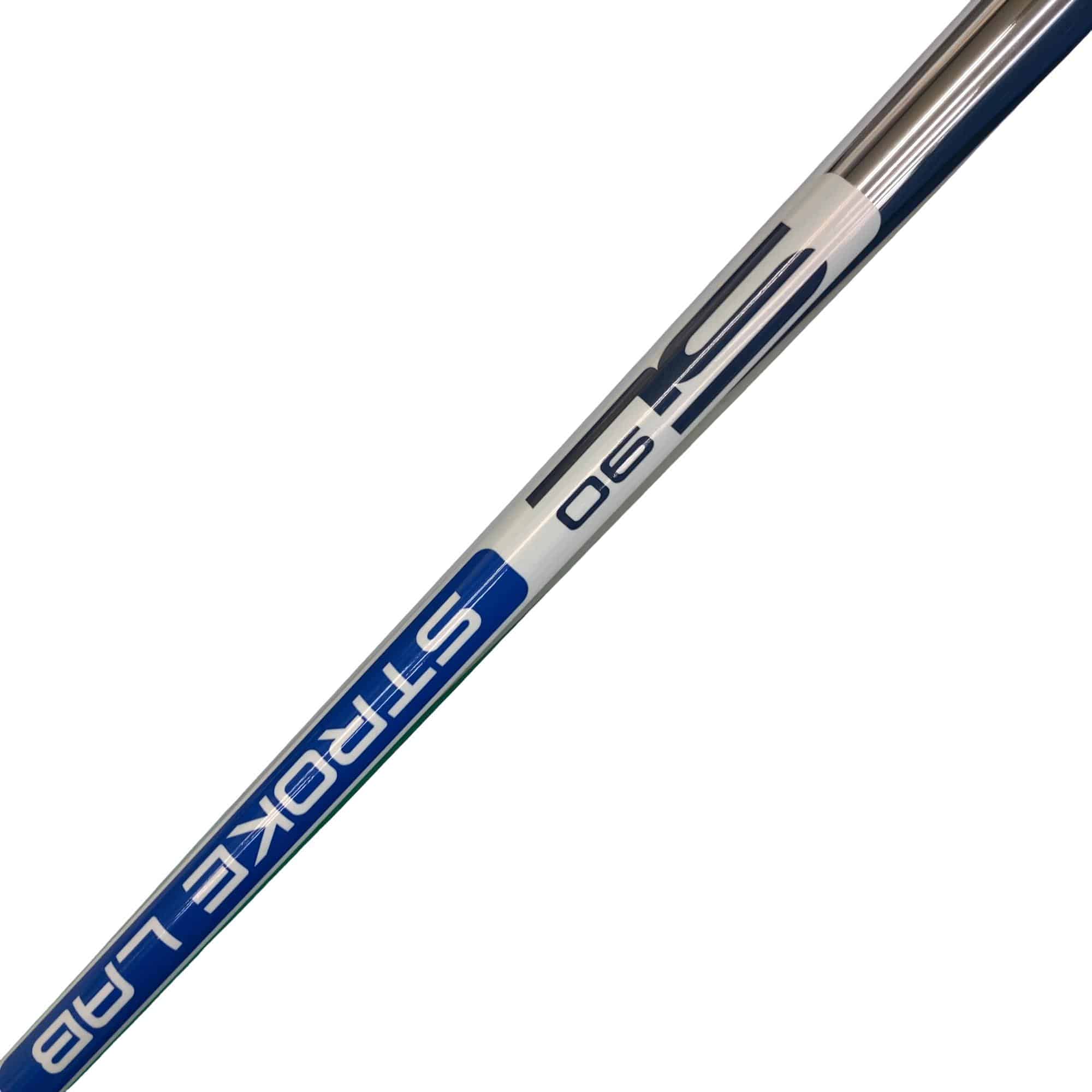 �`���|�c�t�`�k�@�r�p�t�`�q�d�@�Q�@�r�p�t�`�q�d�@�i�`�h�k�a�h�q�c�@�R�S�C���`