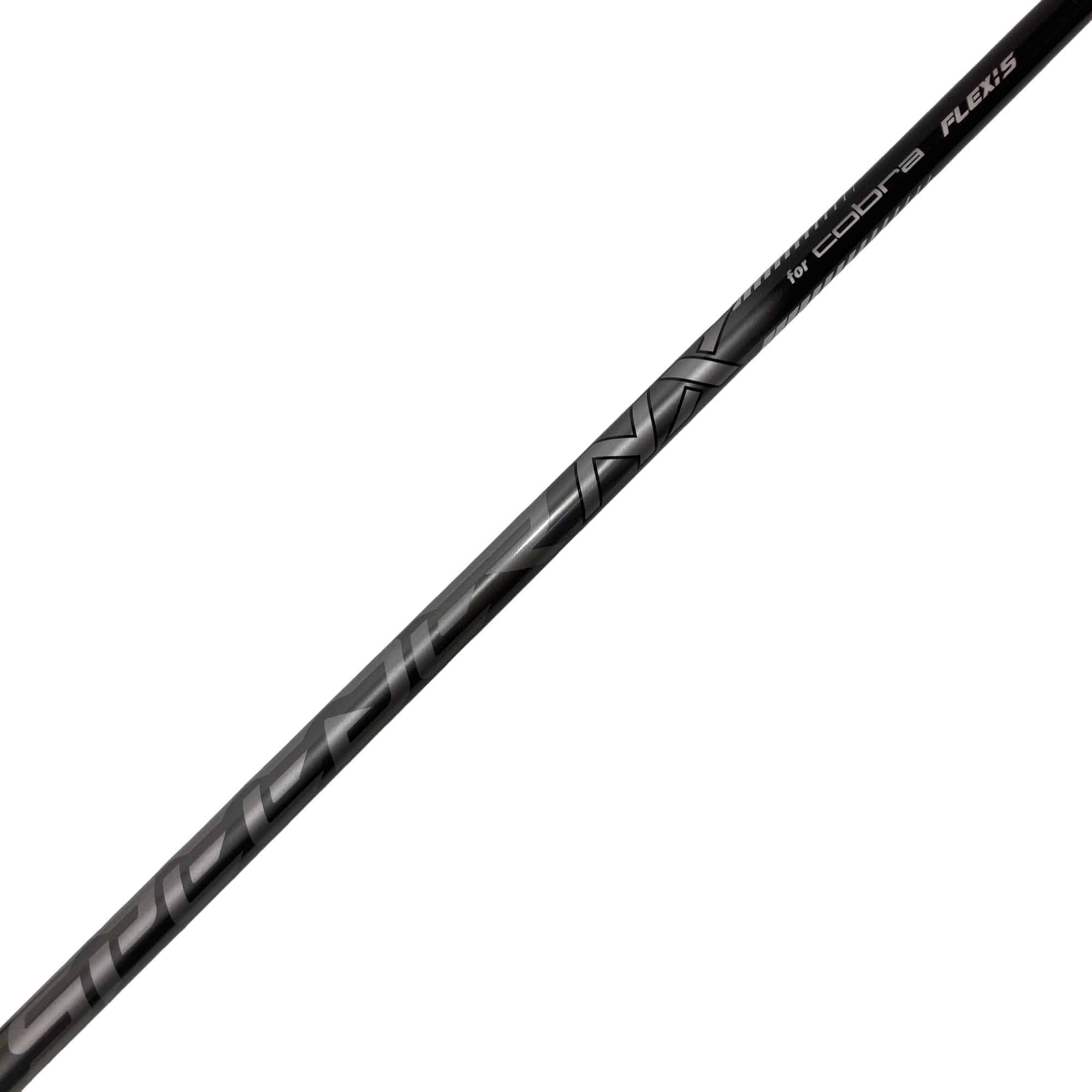 �����������@�c�`�q�j�r�o�d�d�c�@�w�@�@�X°