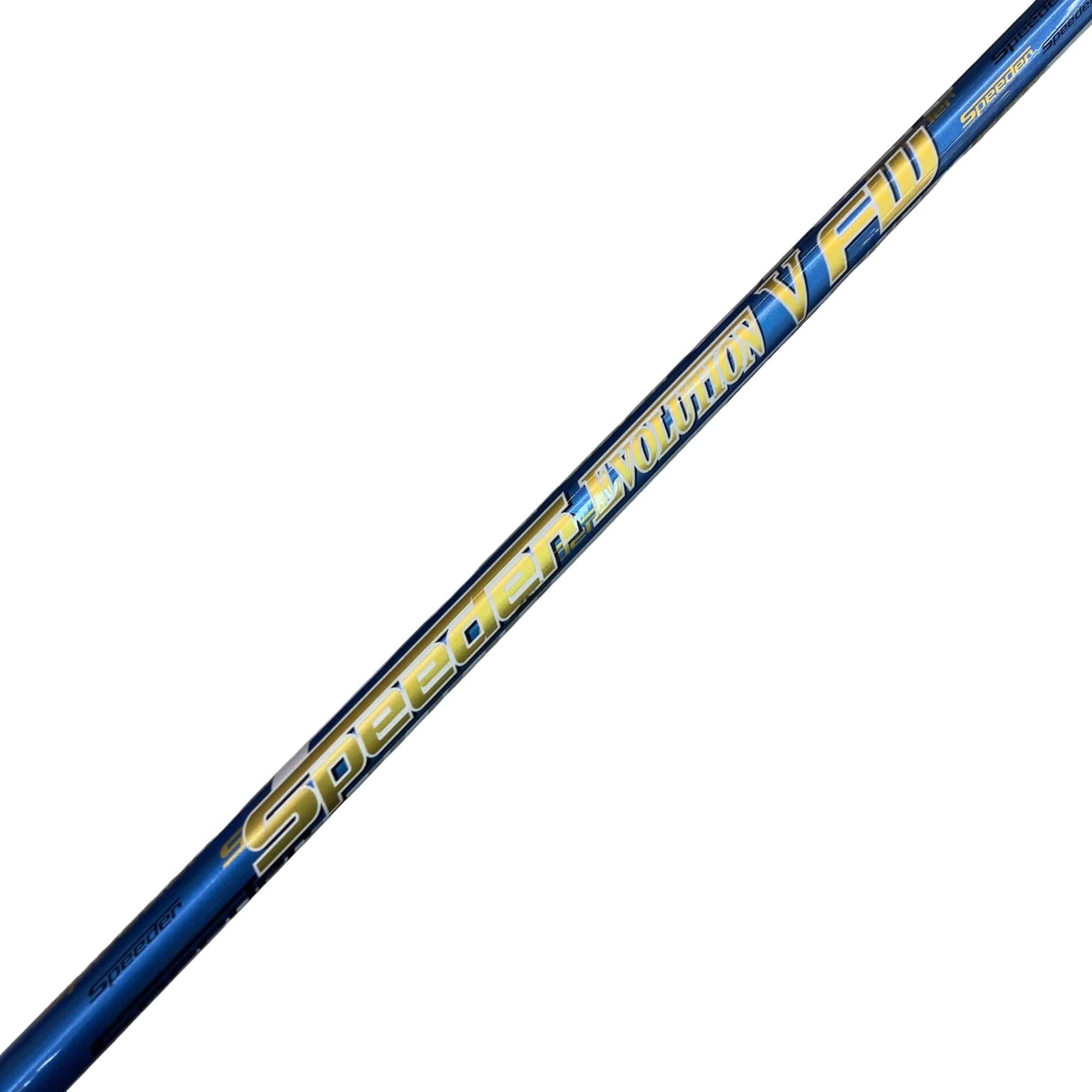 �q�l�w�i�Q�O�P�W�j�@�Q�Q°