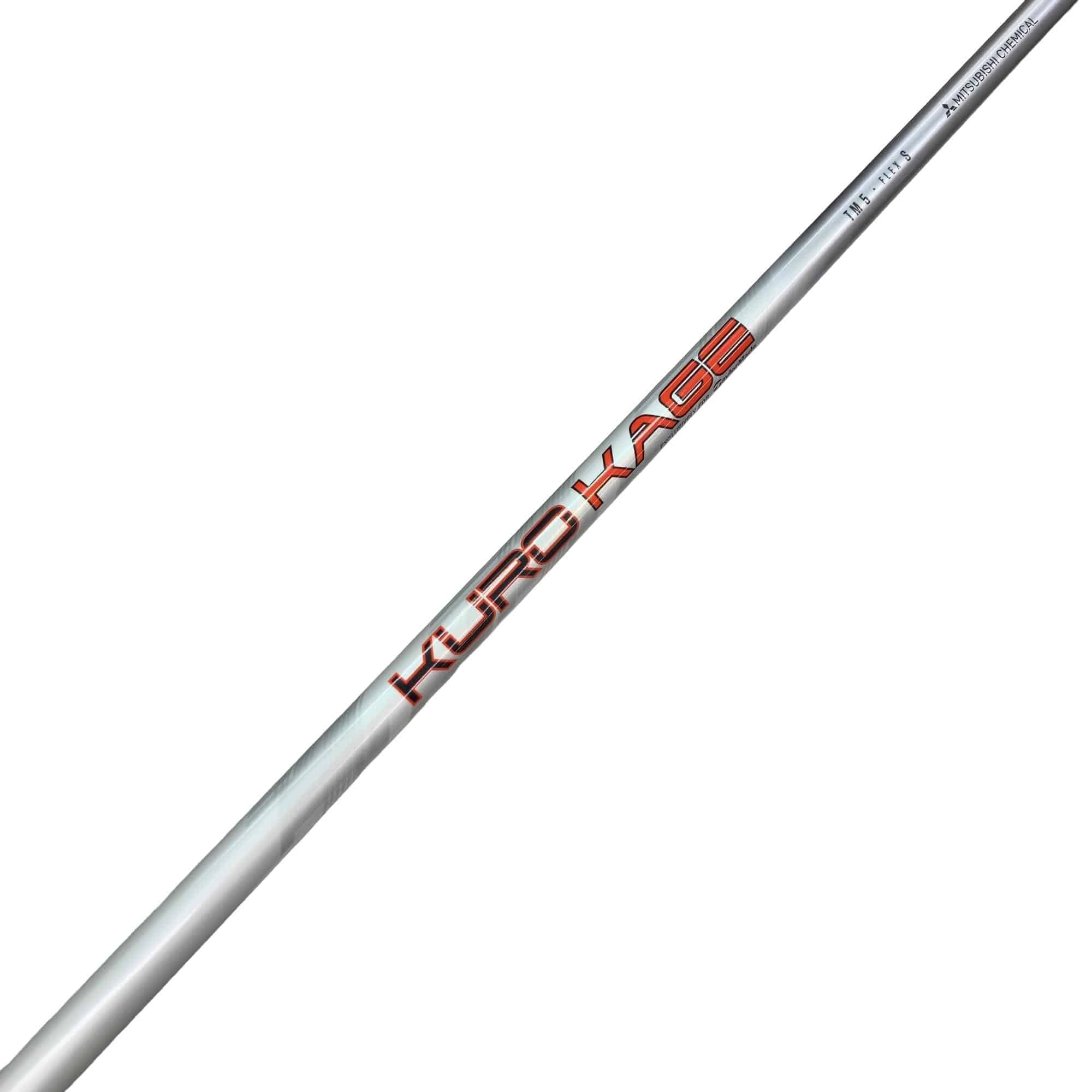 �l�T�@�@�X°