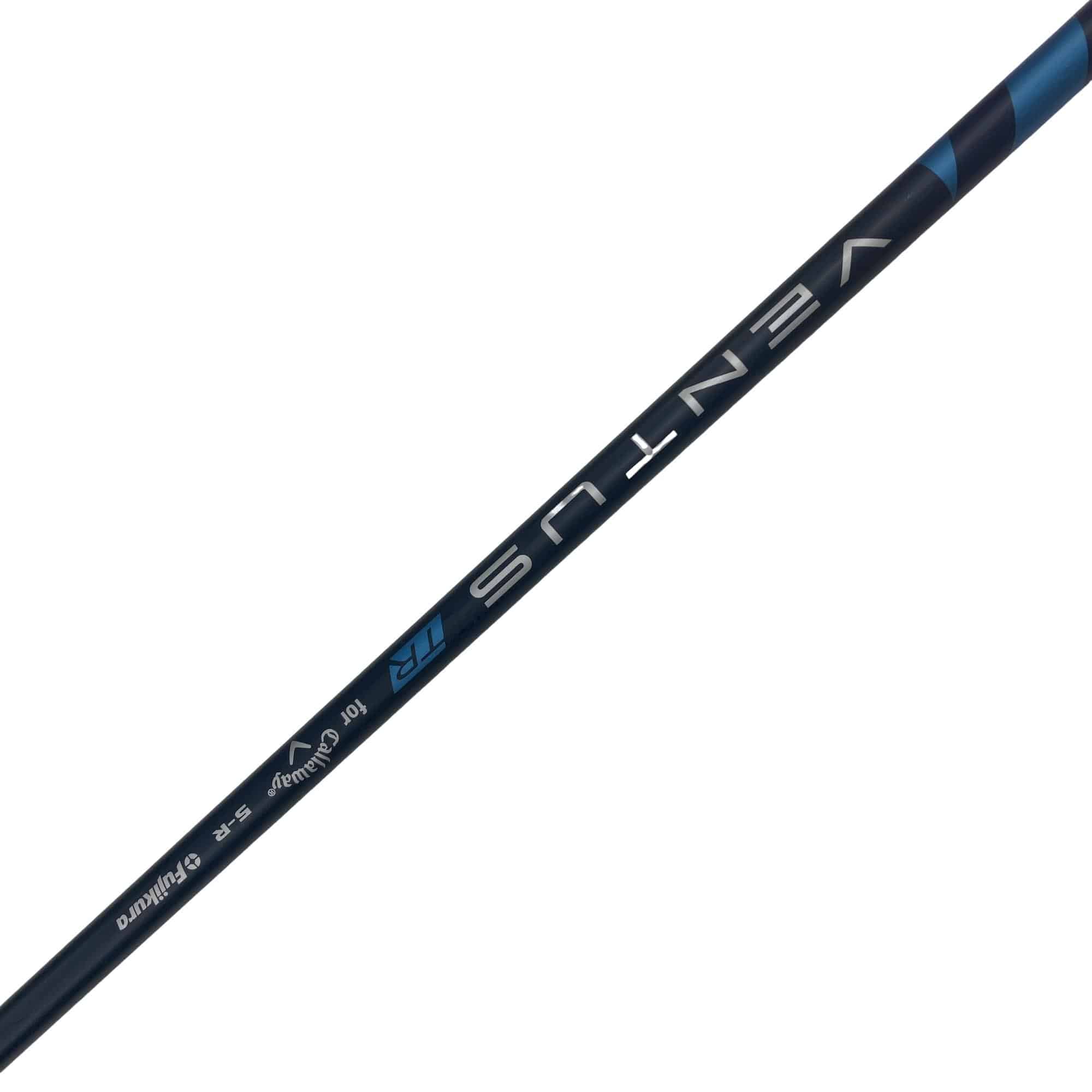 �o�`�q�`�c�x�l�@�P�O�D�T°