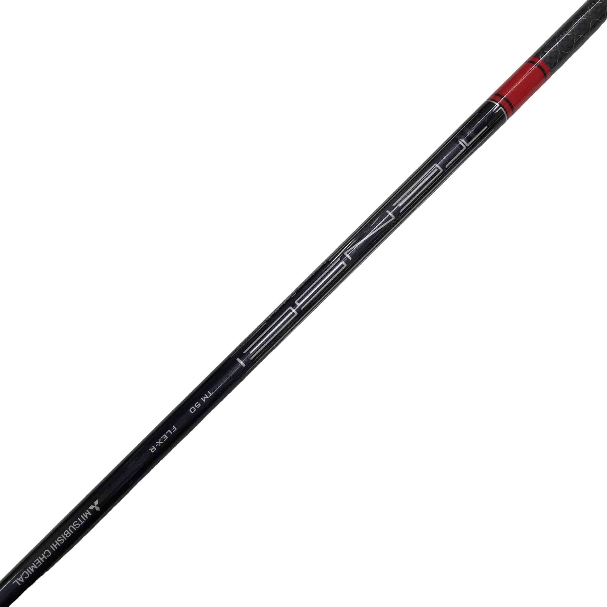 �r�s�d�`�k�s�g�@�P�O�D�T°