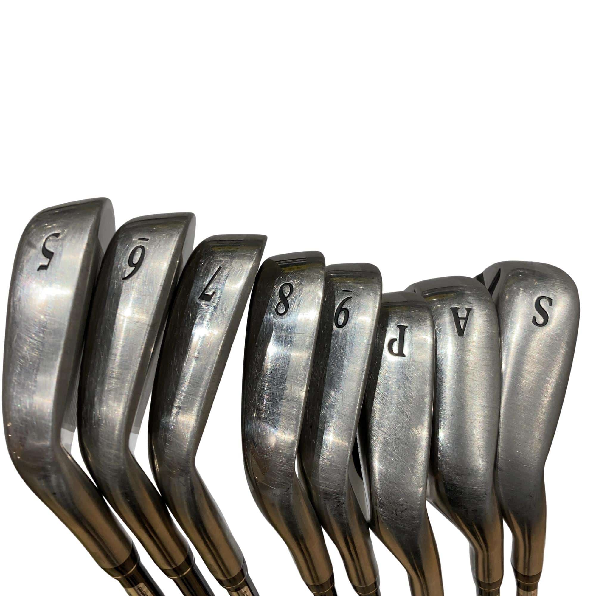 �w�w�h�n�i�Q�O�Q�Q�j�@�W�r�i���{���F�W�{�Z�b�g�j