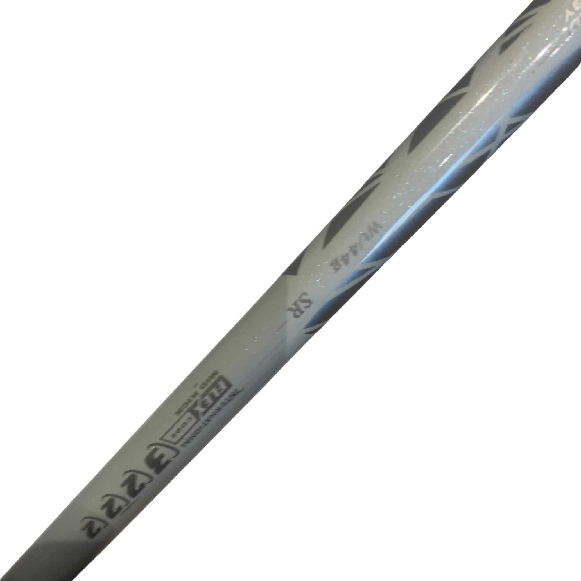 �w�w�h�n�i�Q�O�Q�Q�j�@�g�T