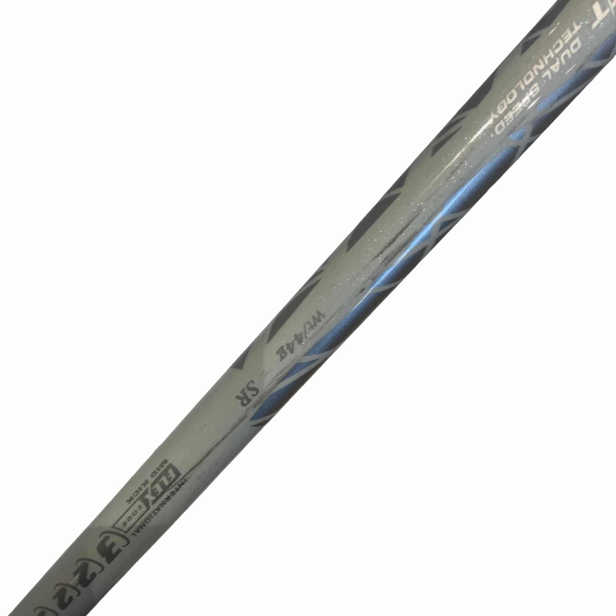 �w�w�h�n�i�Q�O�Q�Q�j�@�g�U