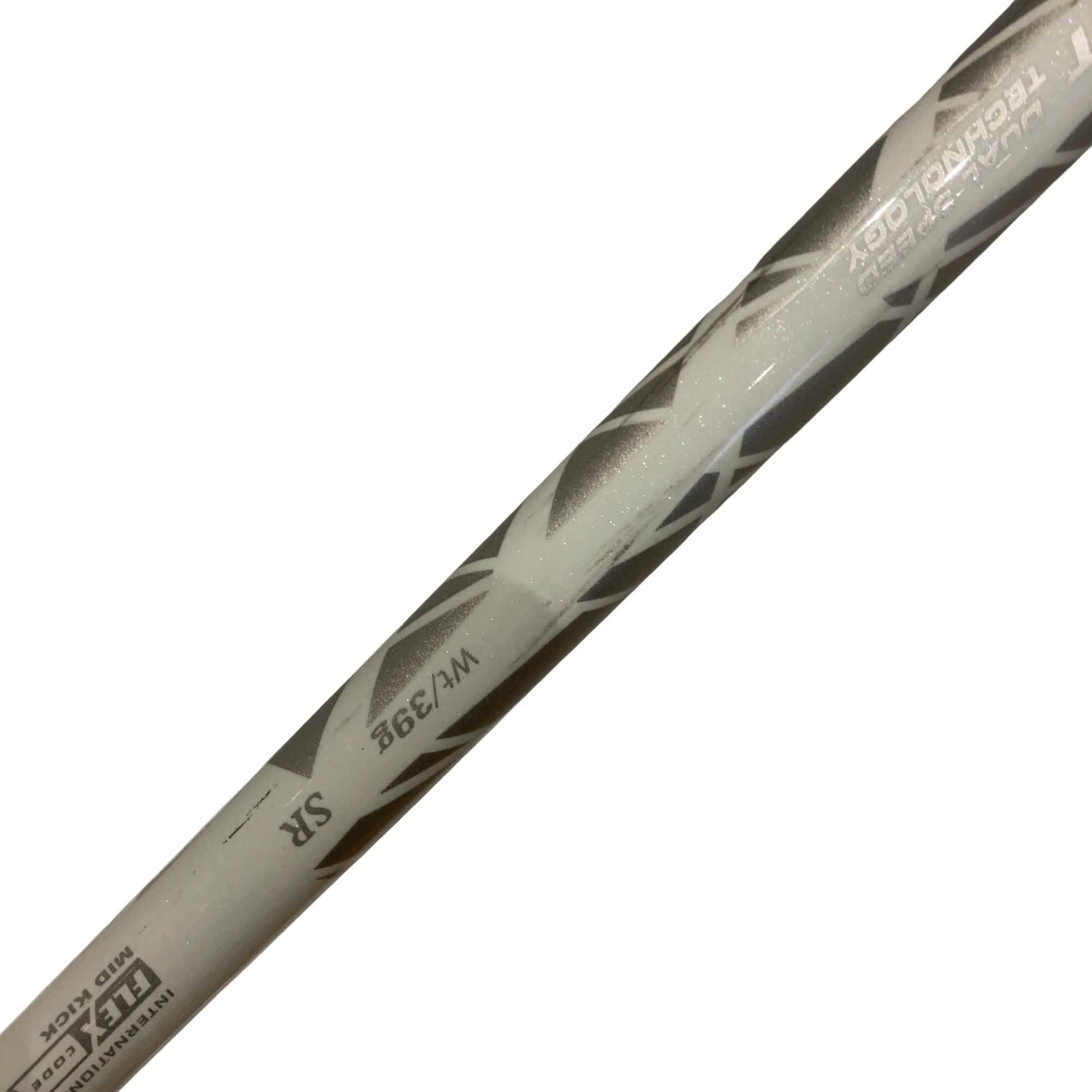 �w�w�h�n�i�Q�O�Q�Q�j�@�T�v