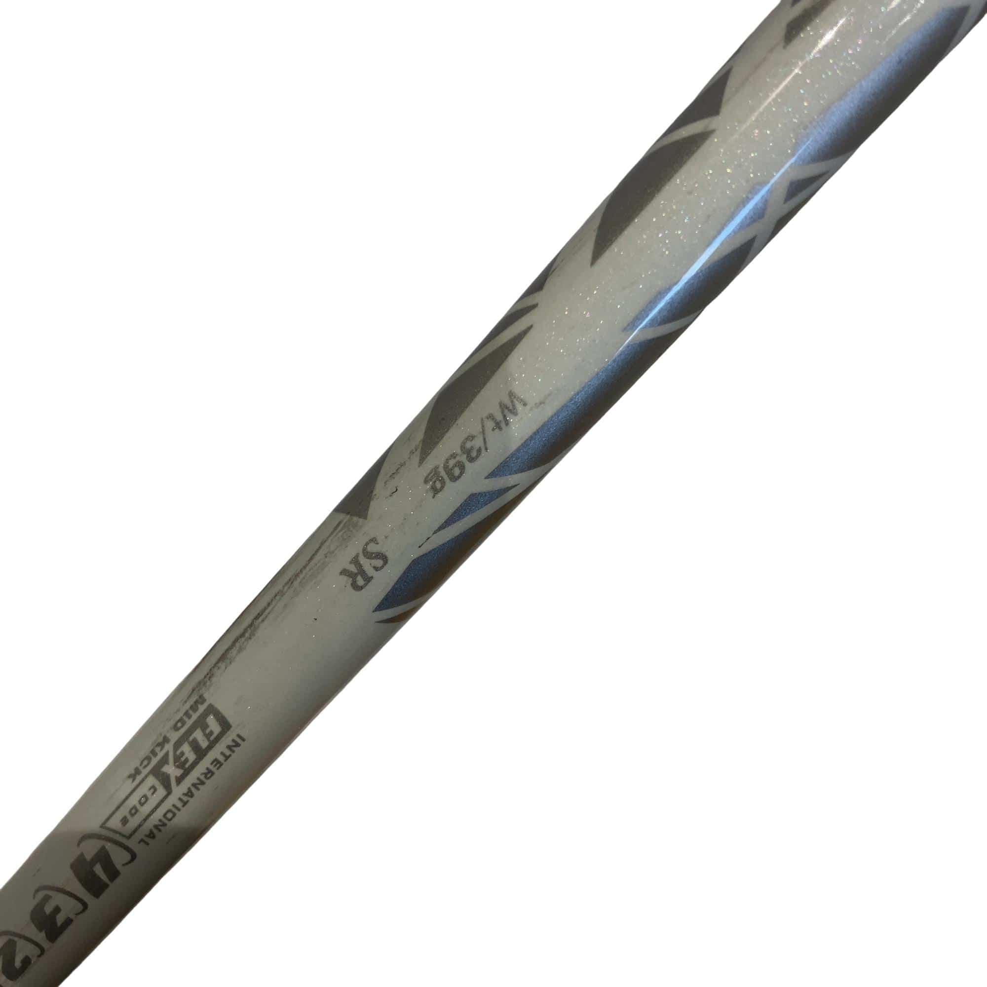 �w�w�h�n�i�Q�O�Q�Q�j�@�V�v