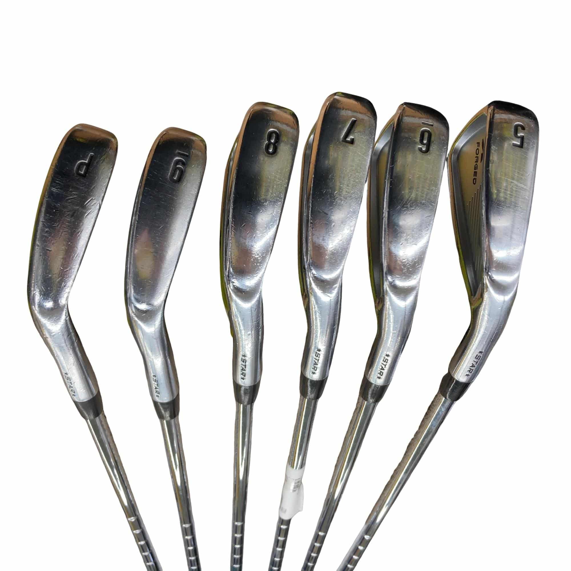 �w�@�e�n�q�f�d�c�@�r�s�`�q�i�Q�O�Q�P�j�@�U�r�i���{���F�U�{�Z�b�g�j