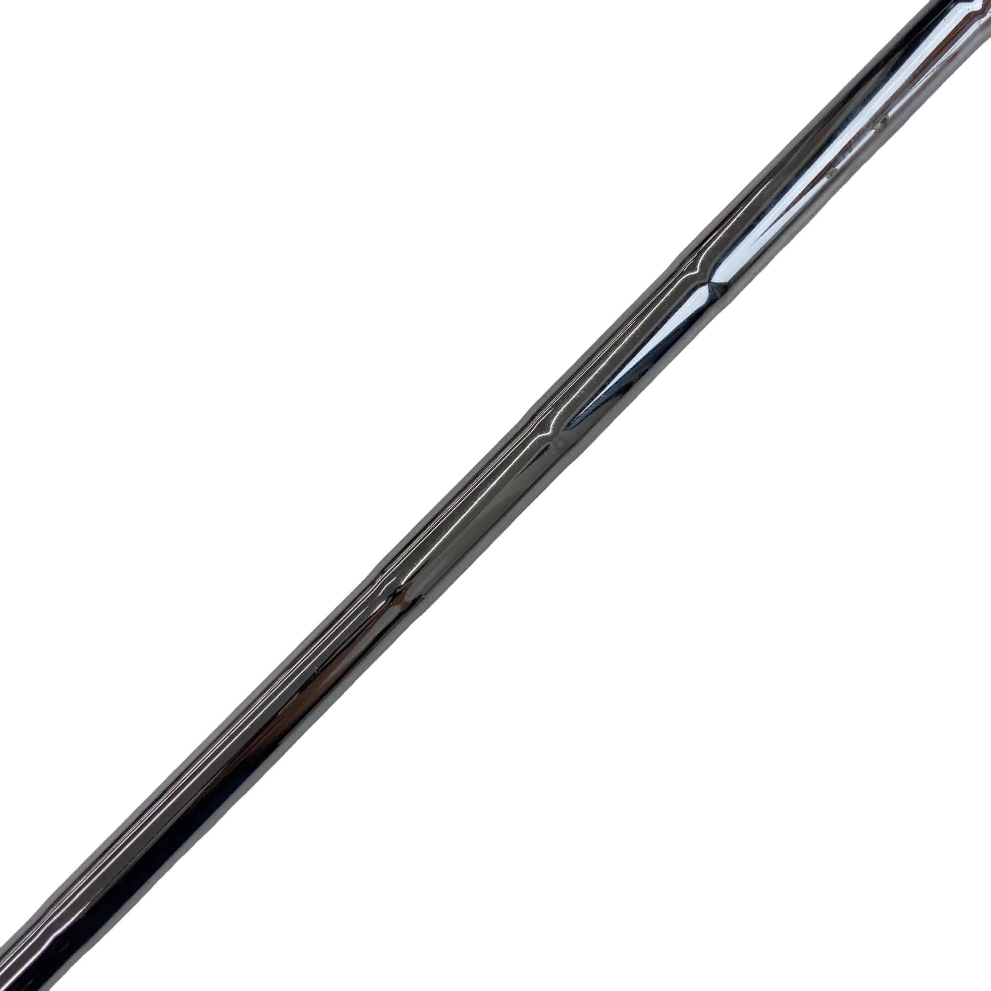 �d�t�q�t�r�@�O�Q�i�Q�O�P�R�j�@�R�S�C���`