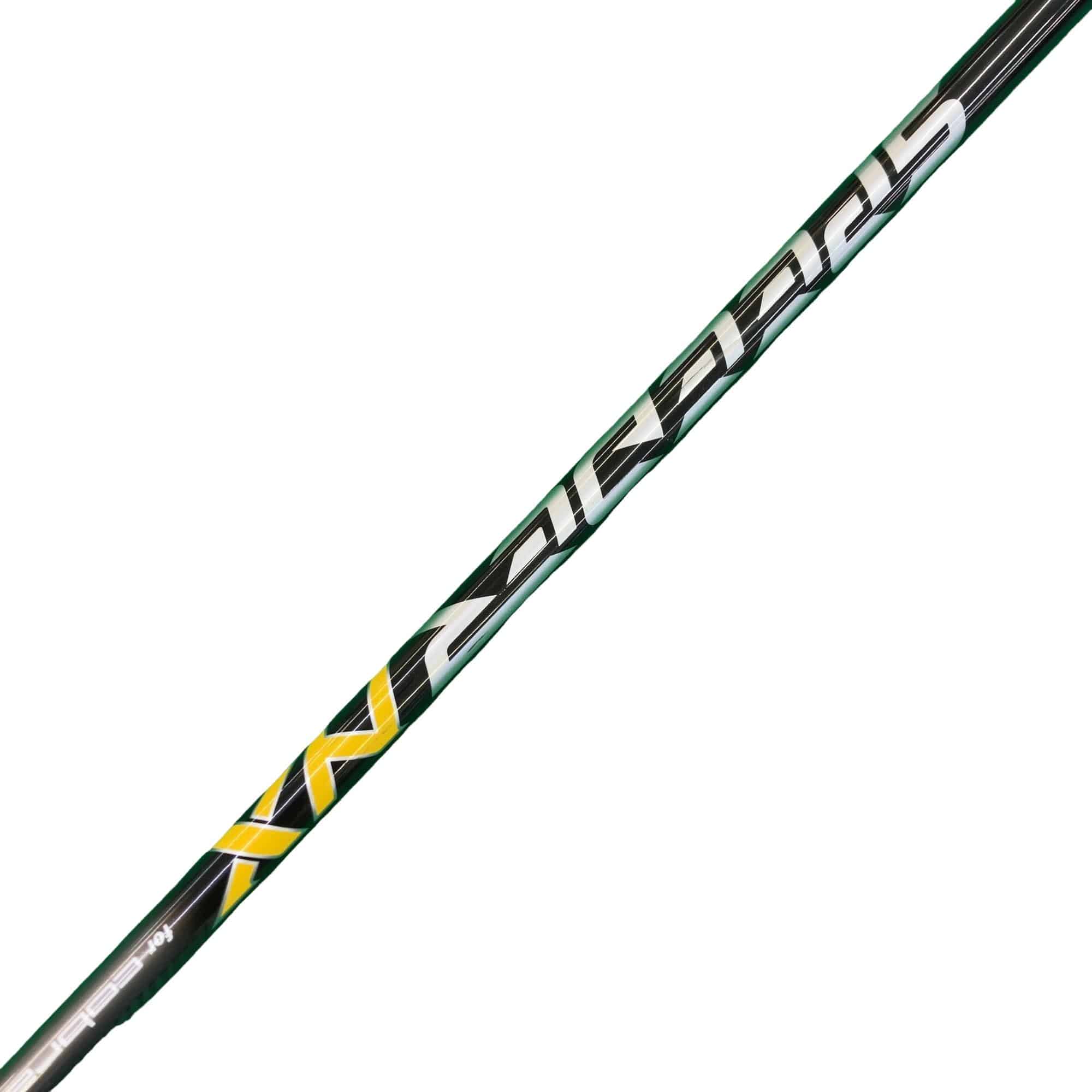 �j�h�m�f�@�k�s�c���@�P�O�D�T°�i�u���b�N�j