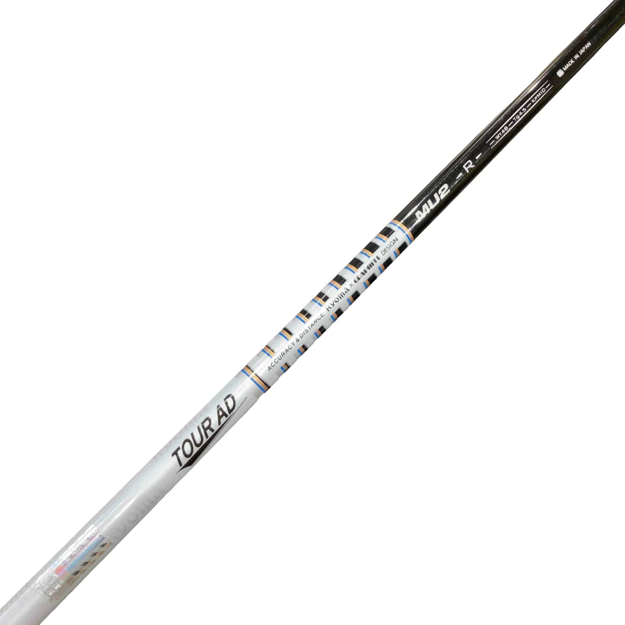 �l�`�w�h�l�`�@�t�@�t�R