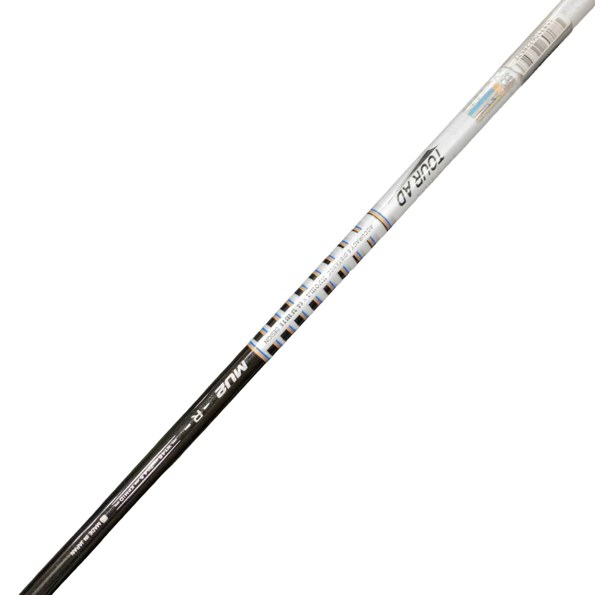 �l�`�w�h�l�`�@�t�@�t�S