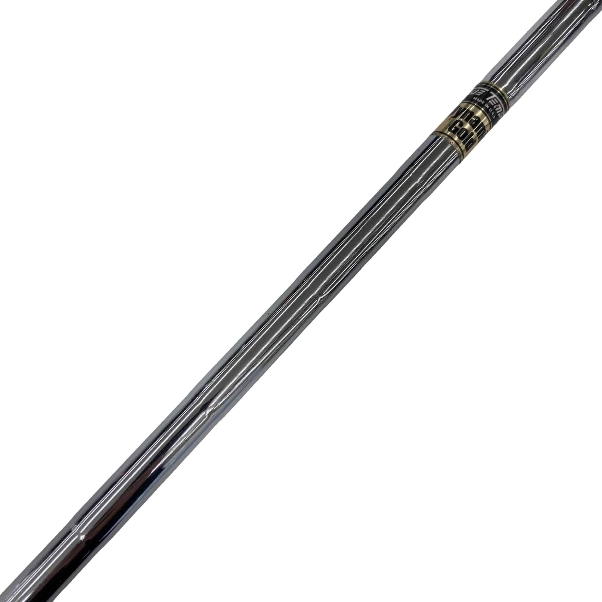 �l�����������@�s�V�@�T�Q°�^�O�X°