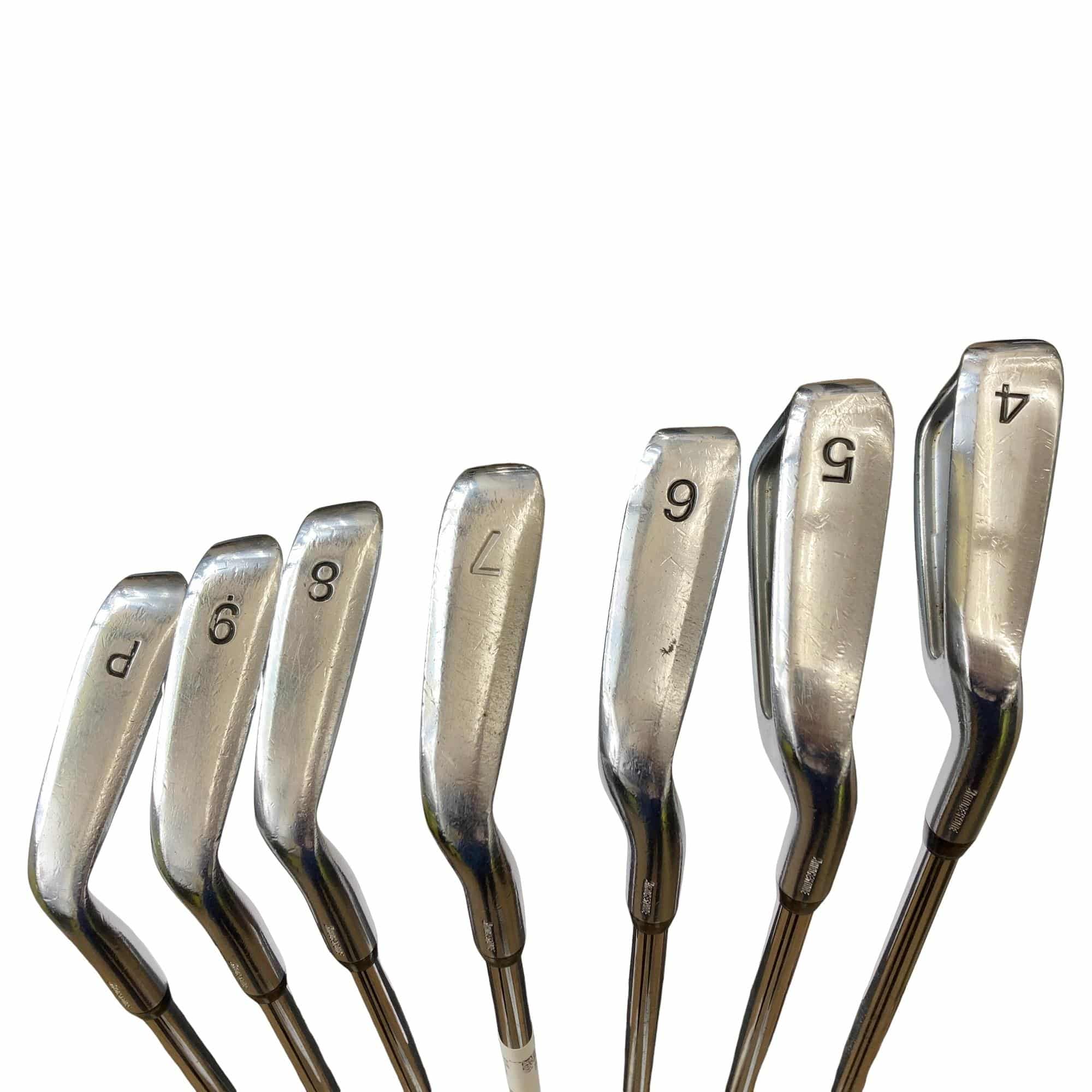 �s�n�t�q�r�s�`�f�d�@�u�R�O�O�@�W�r�i���{���F�V�{�Z�b�g�j