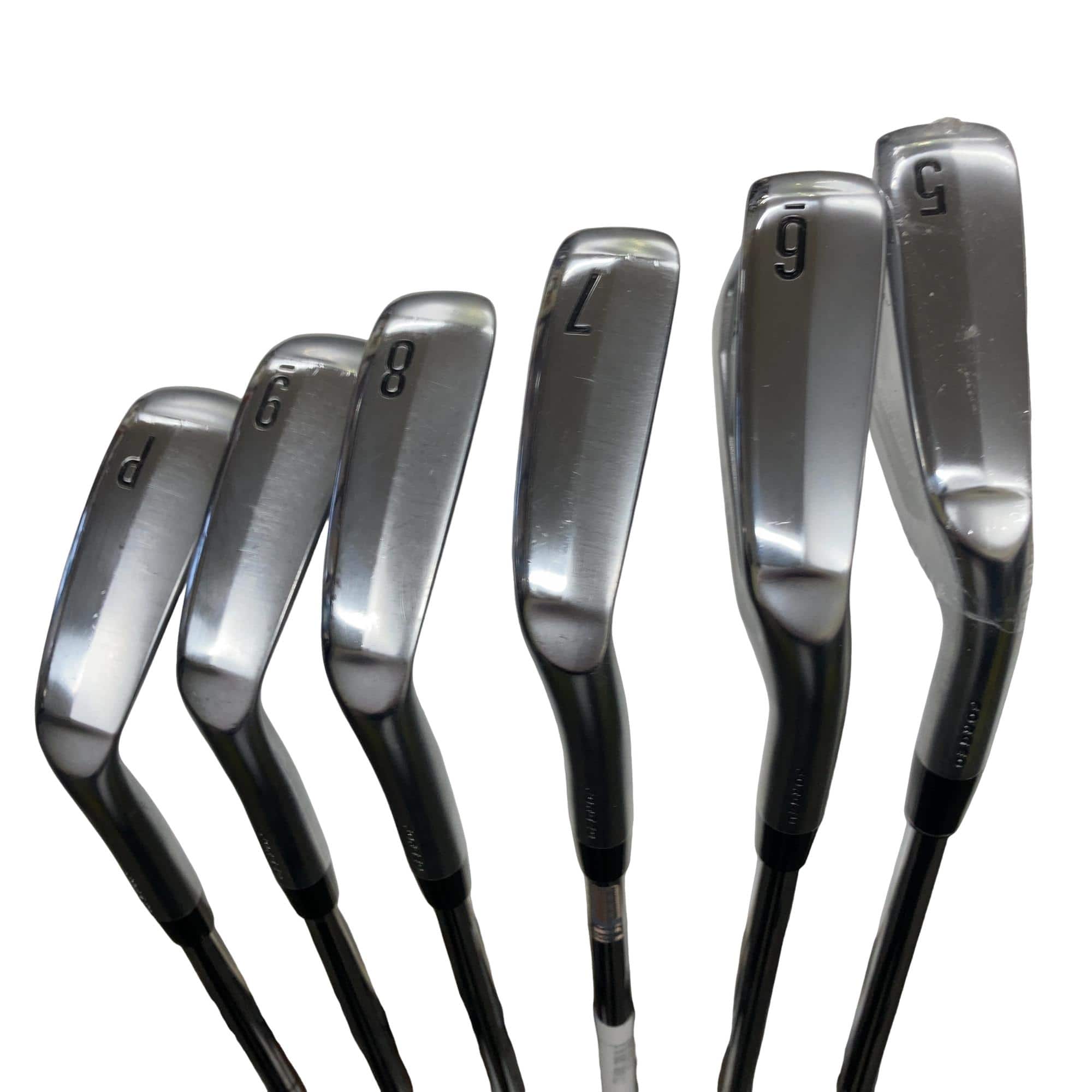 �r�q�h�w�n�m�@�y�w�T�@�l���@�h�h�@�U�r�i���{���F�U�{�Z�b�g�j