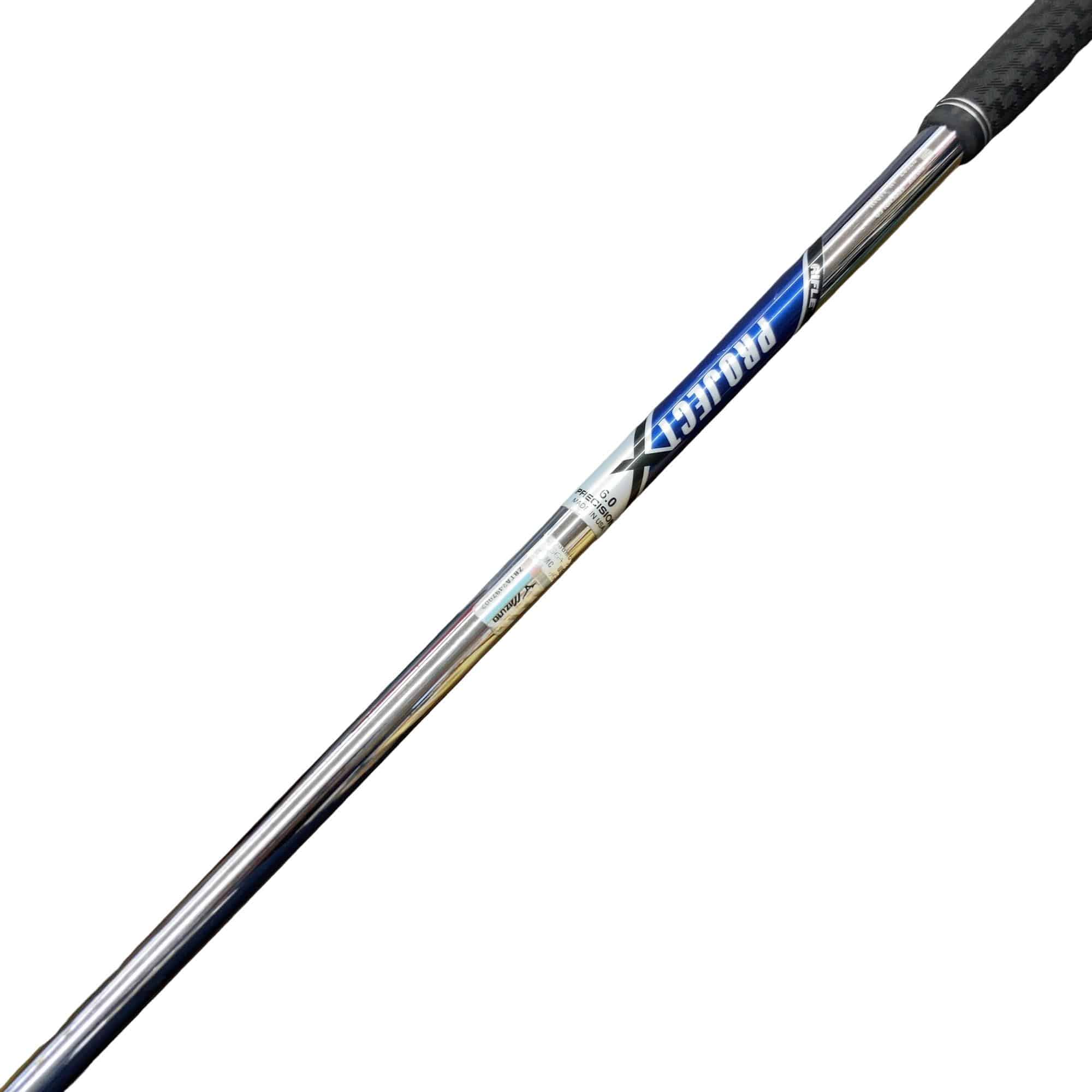 �l�����������@�s�Q�Q�@�T�T°�^�P�R°�@�r