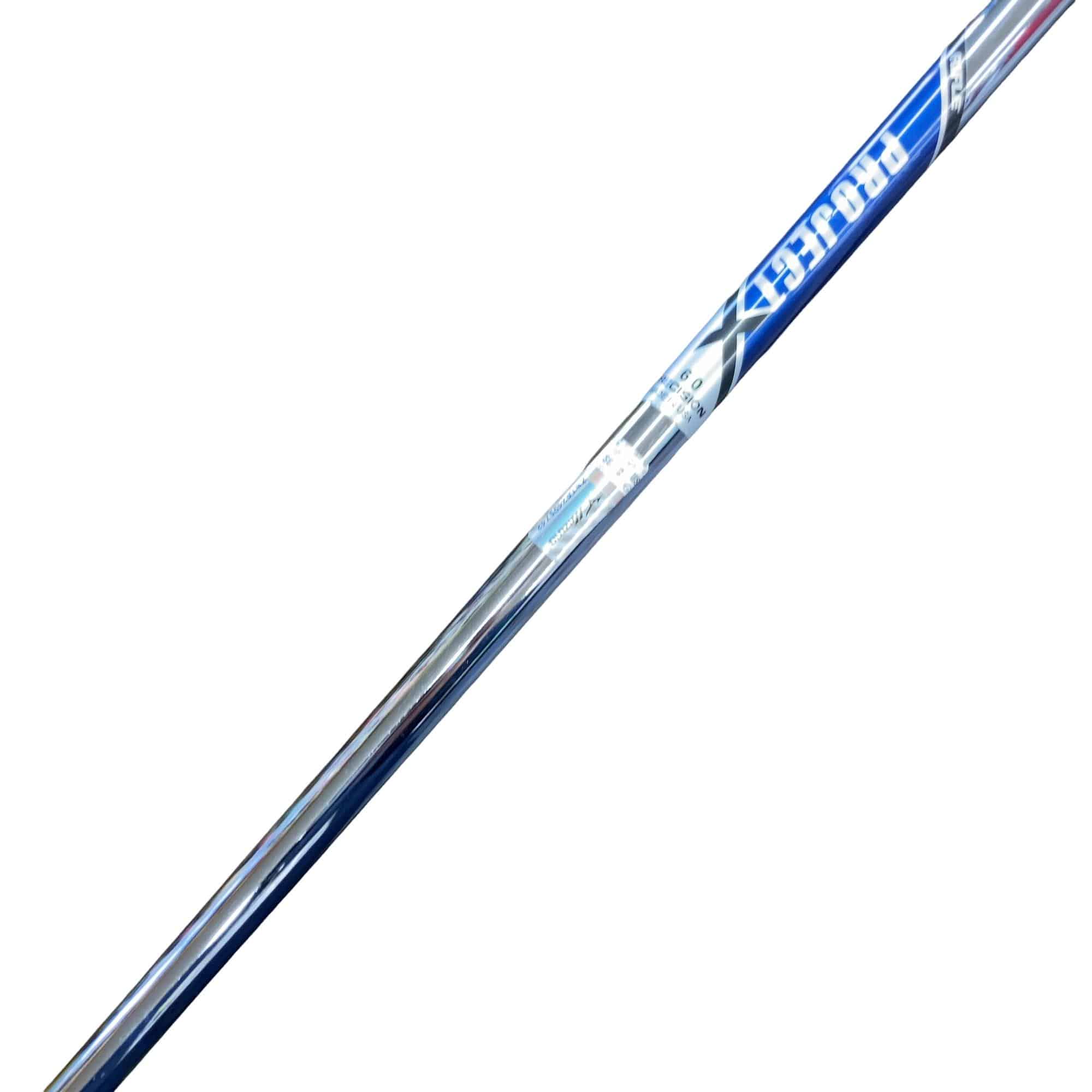 �l�����������@�s�Q�Q�@�U�O°�^�O�U°�@�w