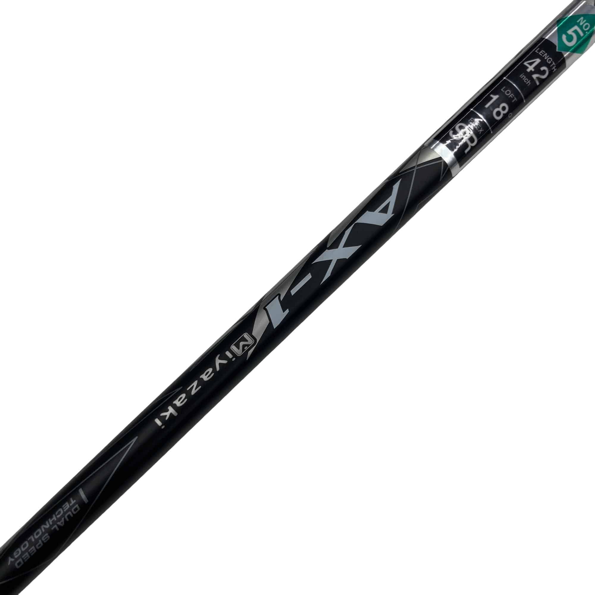 �w�w�h�n�i�Q�O�Q�O�j�@�������@�T�v