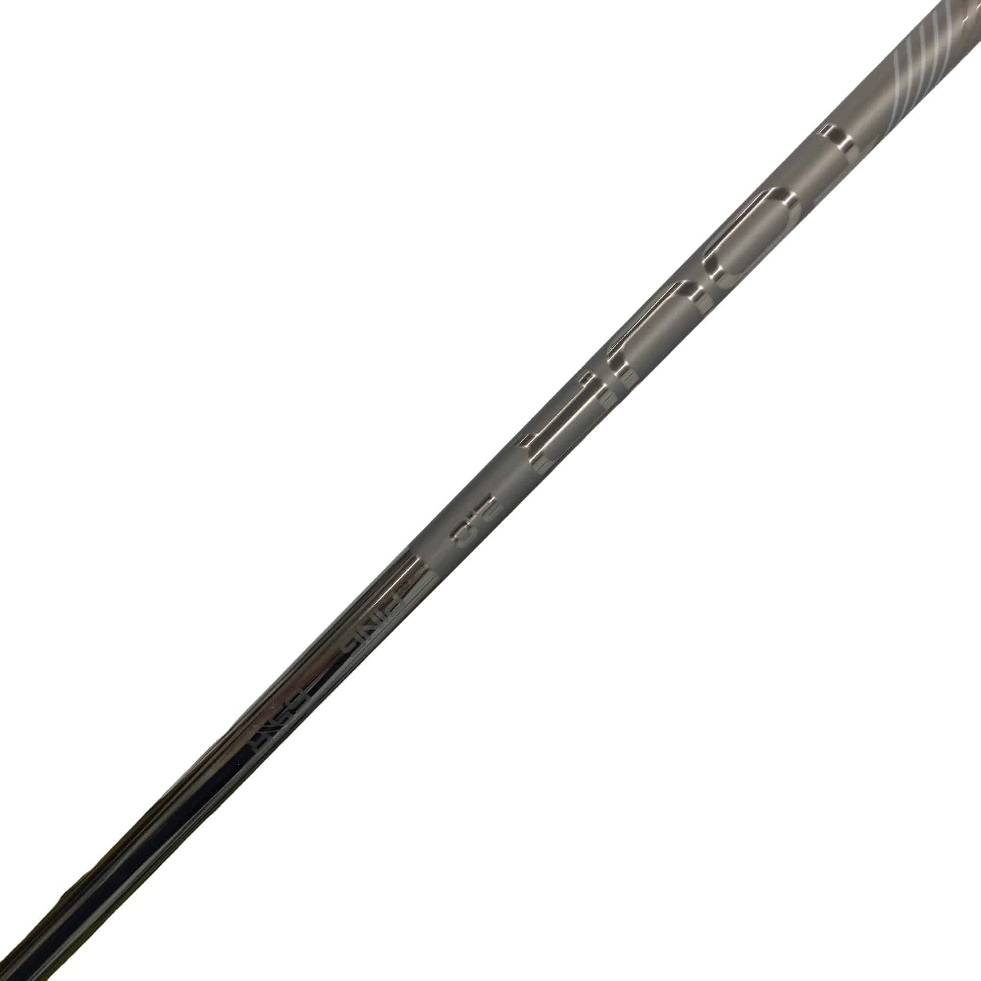 �f�S�S�O�@�l�`�w�@�V�v