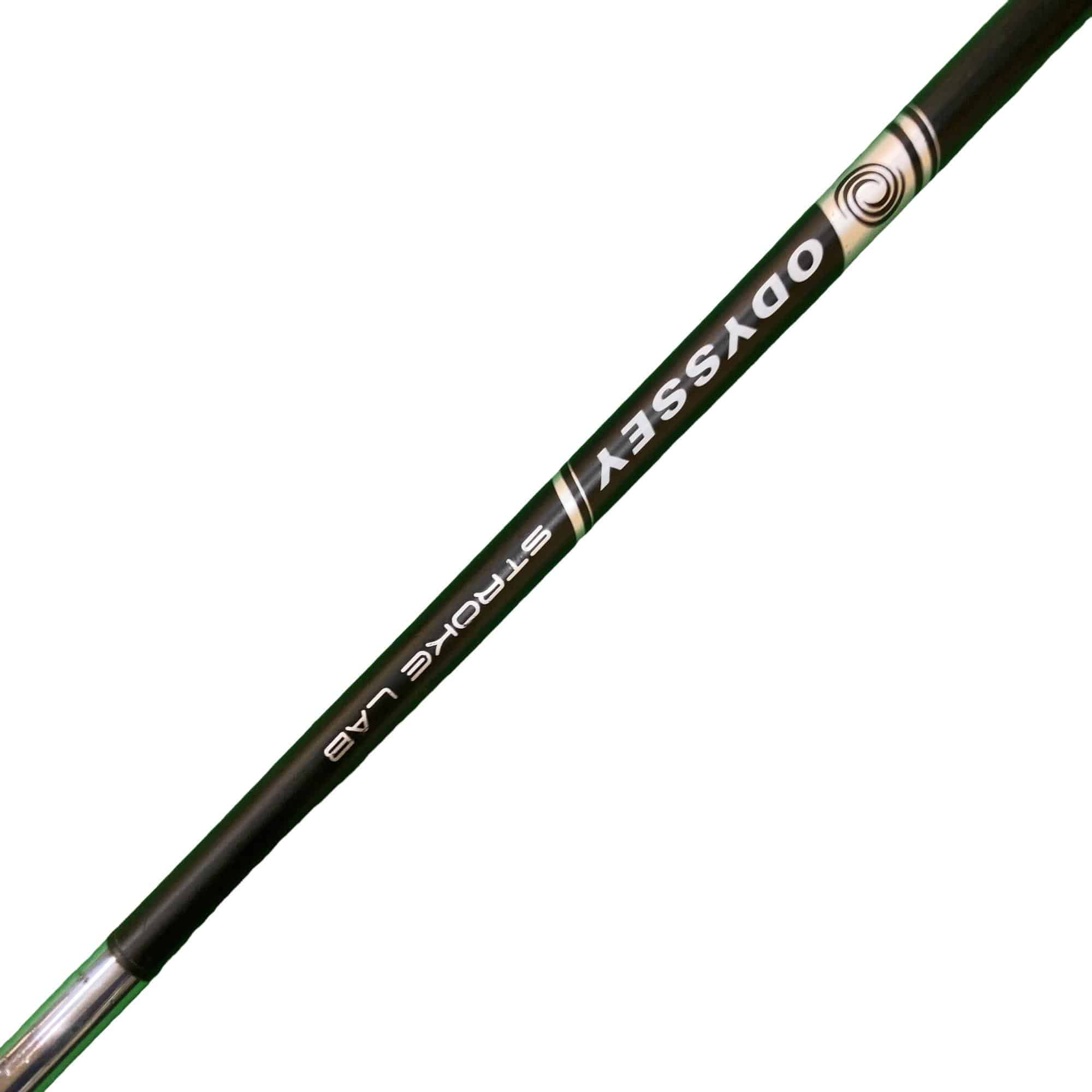 �s�q�h�o�k�d�@�s�q�`�b�j�@�c�n�t�a�k�d�@�v�h�c�d�@�e�k�n�v�@�R�S�C���`