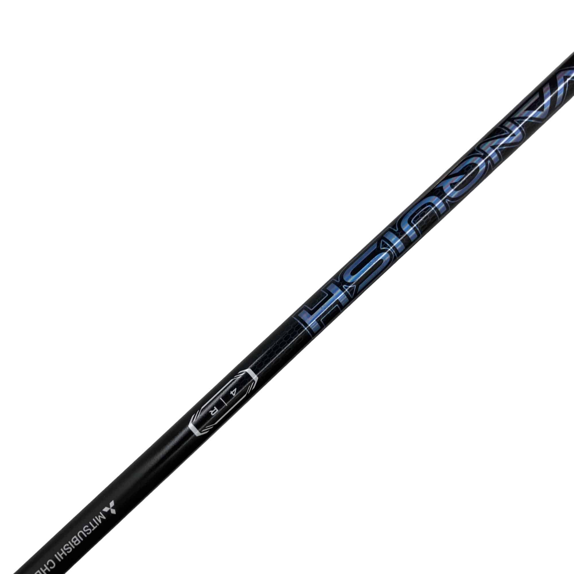 �q�l�w�@�u�c�^�w�i�Q�O�Q�S�j�@�P�O�D�T°