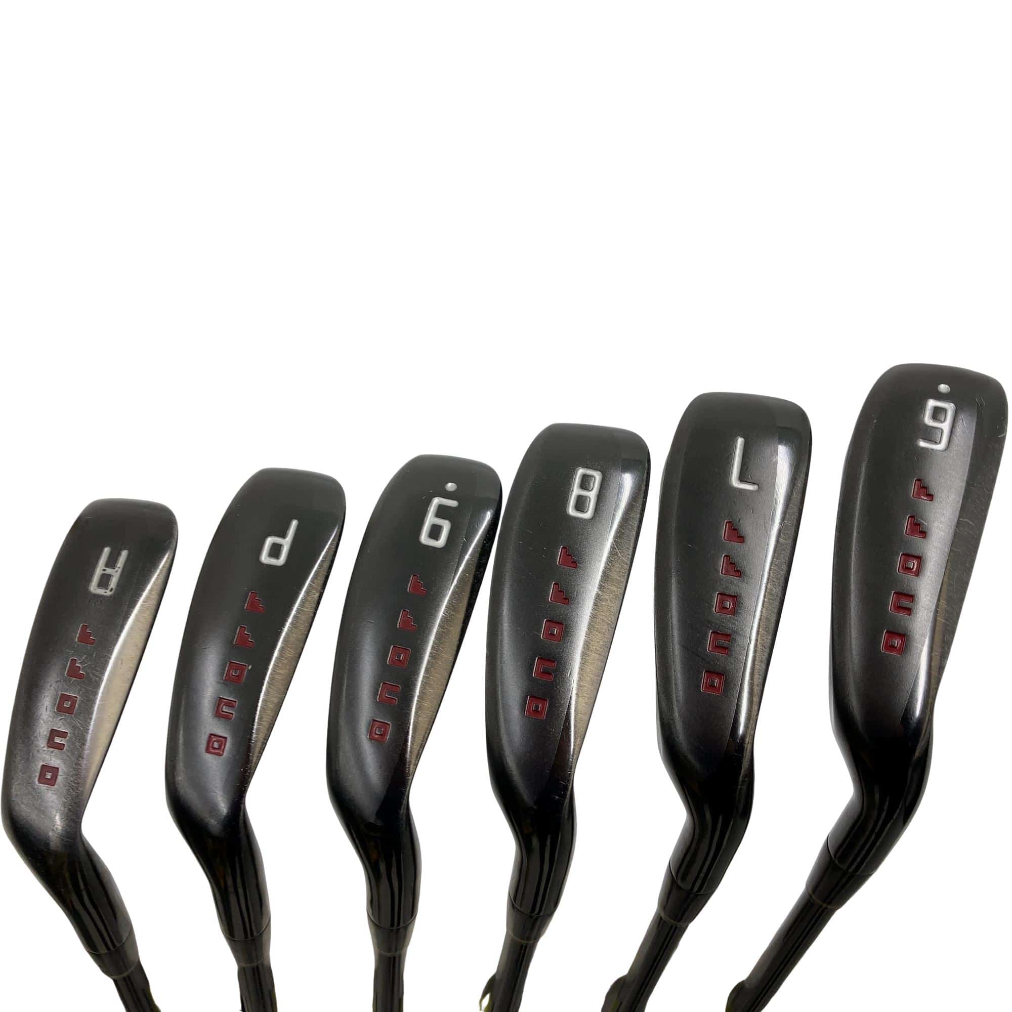 �n�m�n�e�e�@�k�`�a�n�r�o�d�b�@�e�e�|�Q�S�V�@�U�r�i���{���F�U�{�Z�b�g�j