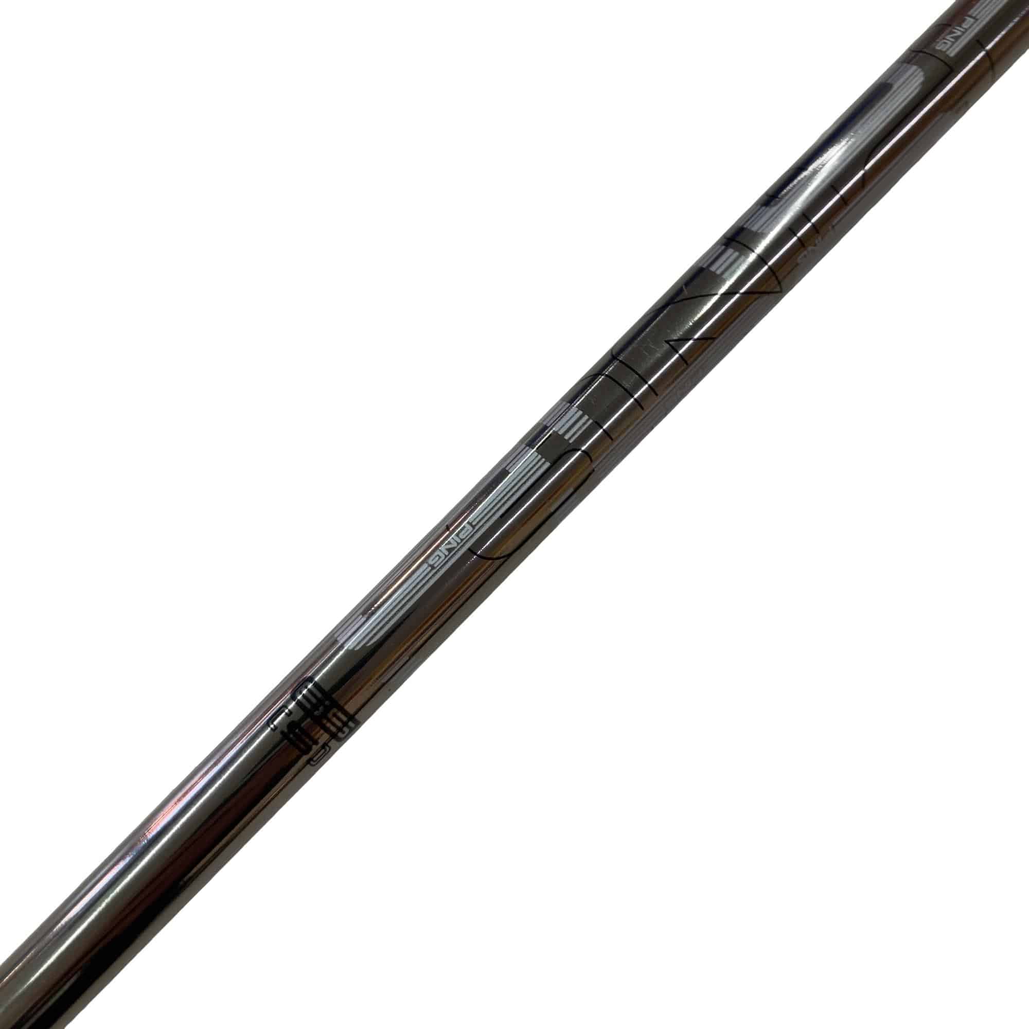 �f�S�Q�T�@�l�`�w�@�@�X°�i�A�[�R�X�����j