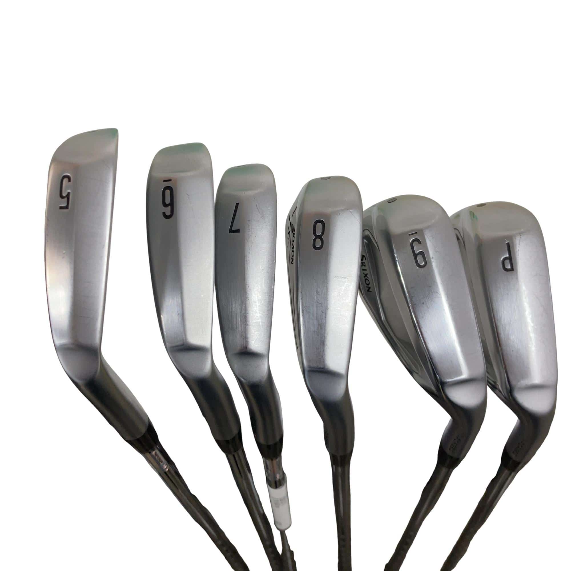 �r�q�h�w�n�m�@�y�w���S�@�V�r�i���{���F�T�{�Z�b�g�j