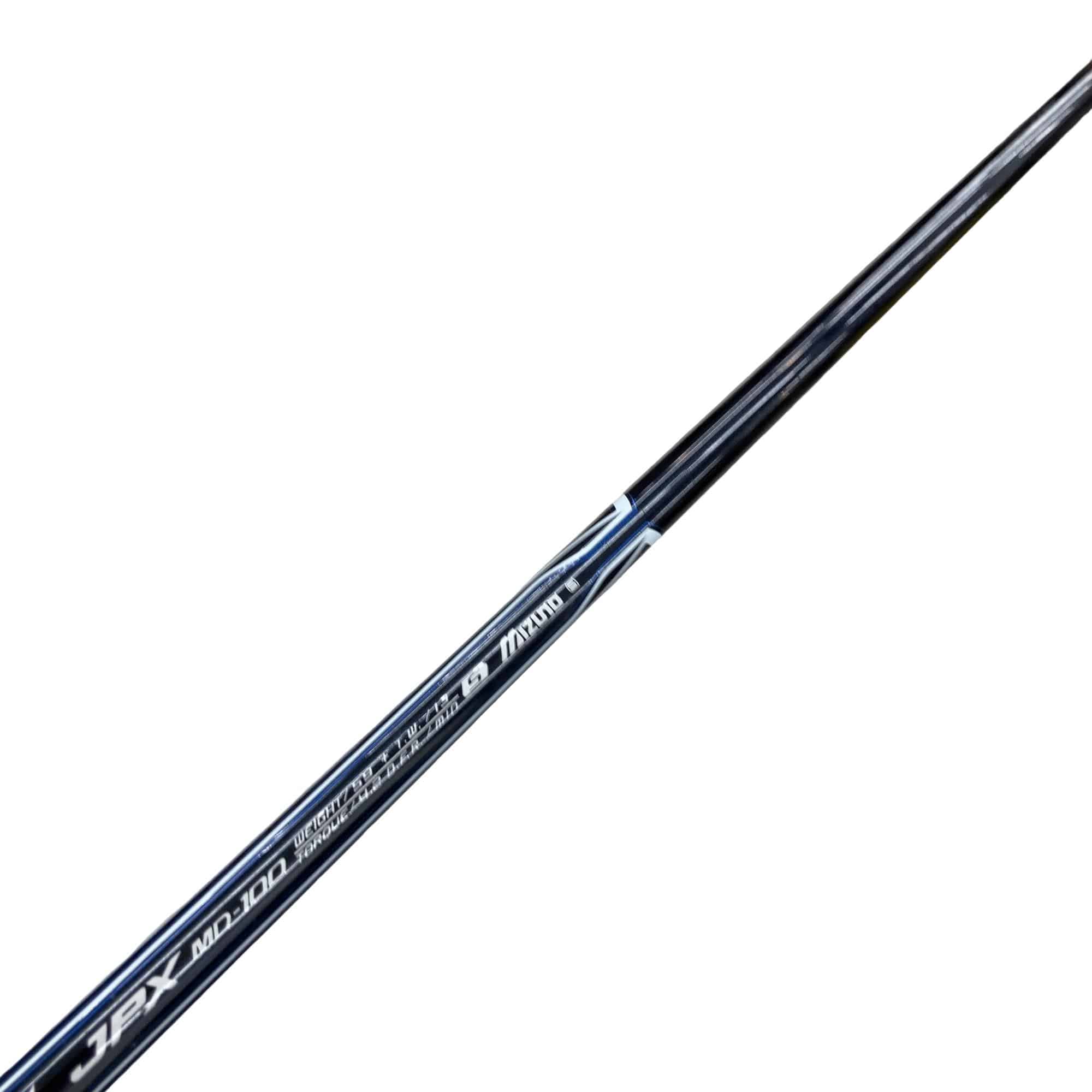 �i�o�w�@�W�O�O�@�P�O�D�T°