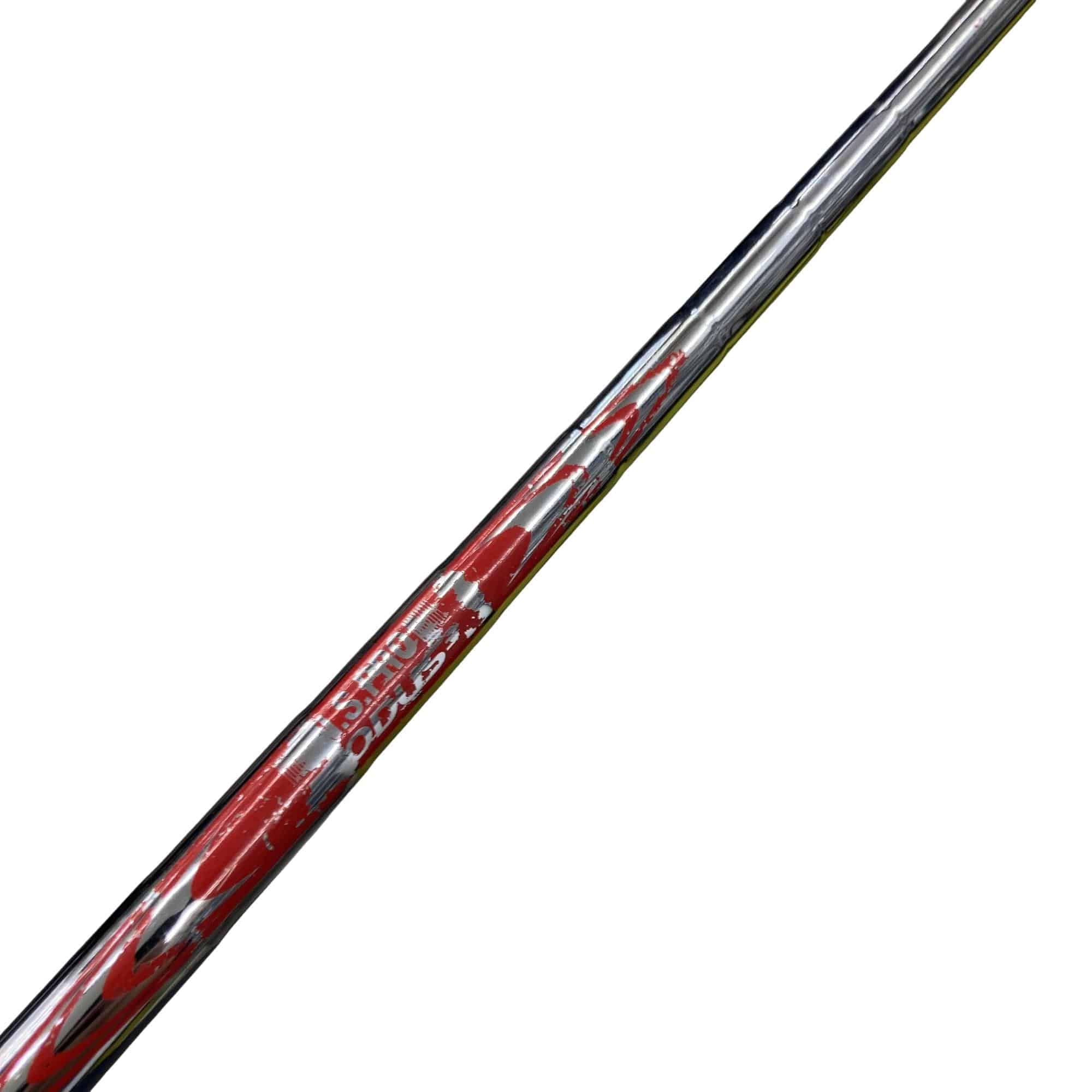 �l�o�|�s�T�@�u���b�N�@�T�Q°�^�O�X°